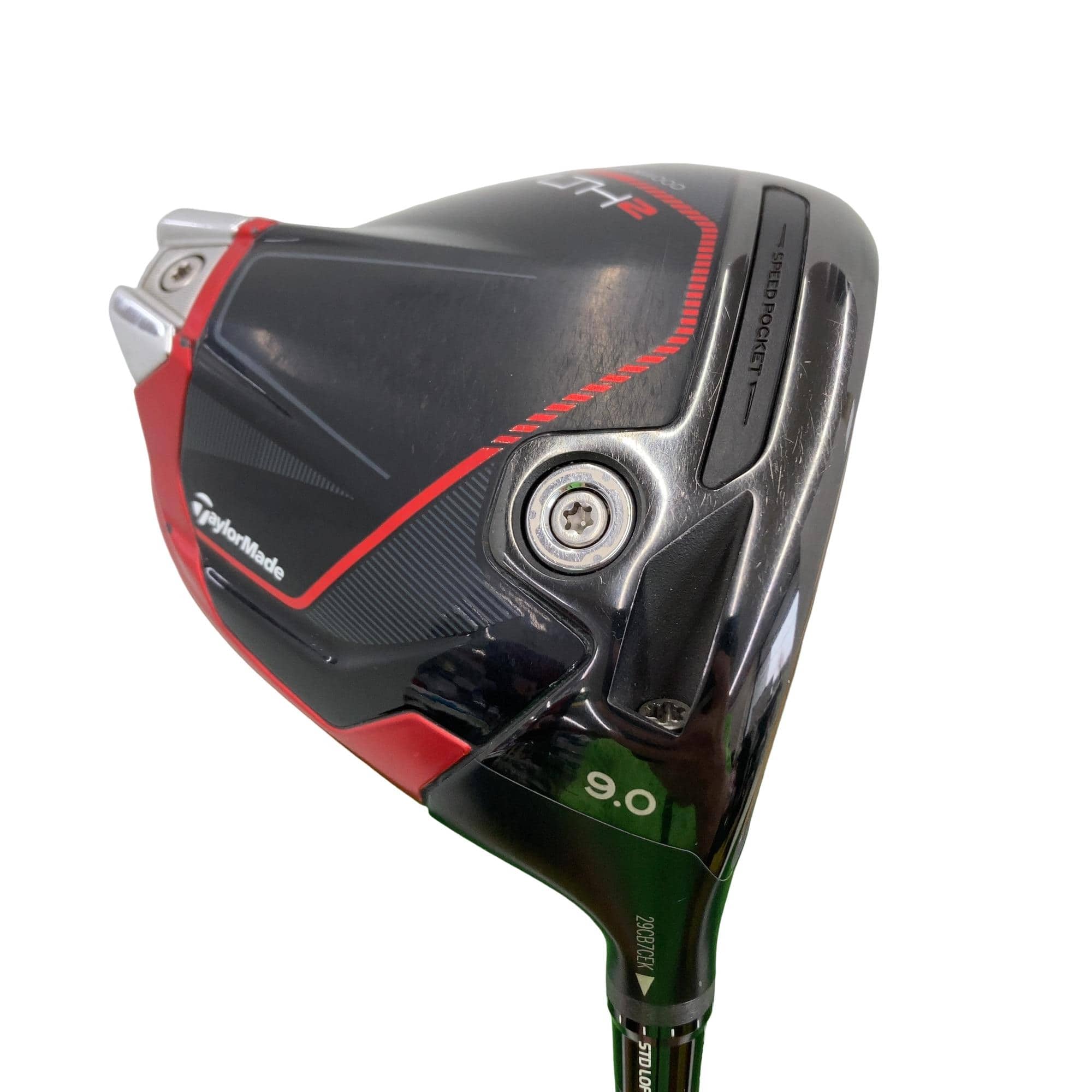 �r�s�d�`�k�s�g�Q�@�@�X°