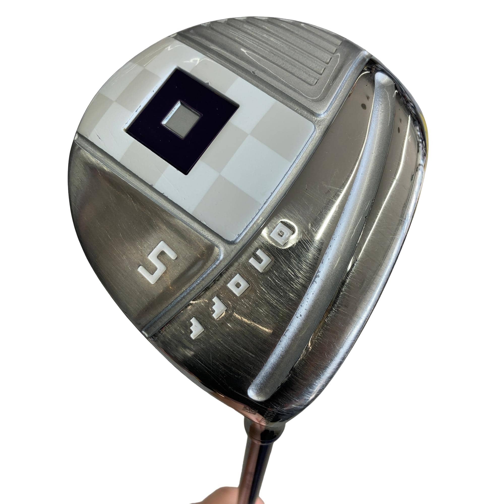 �n�m�n�e�e�@�`�q�l�r�i�Q�O�Q�R�j�@�T�v�@���f�B�[�X