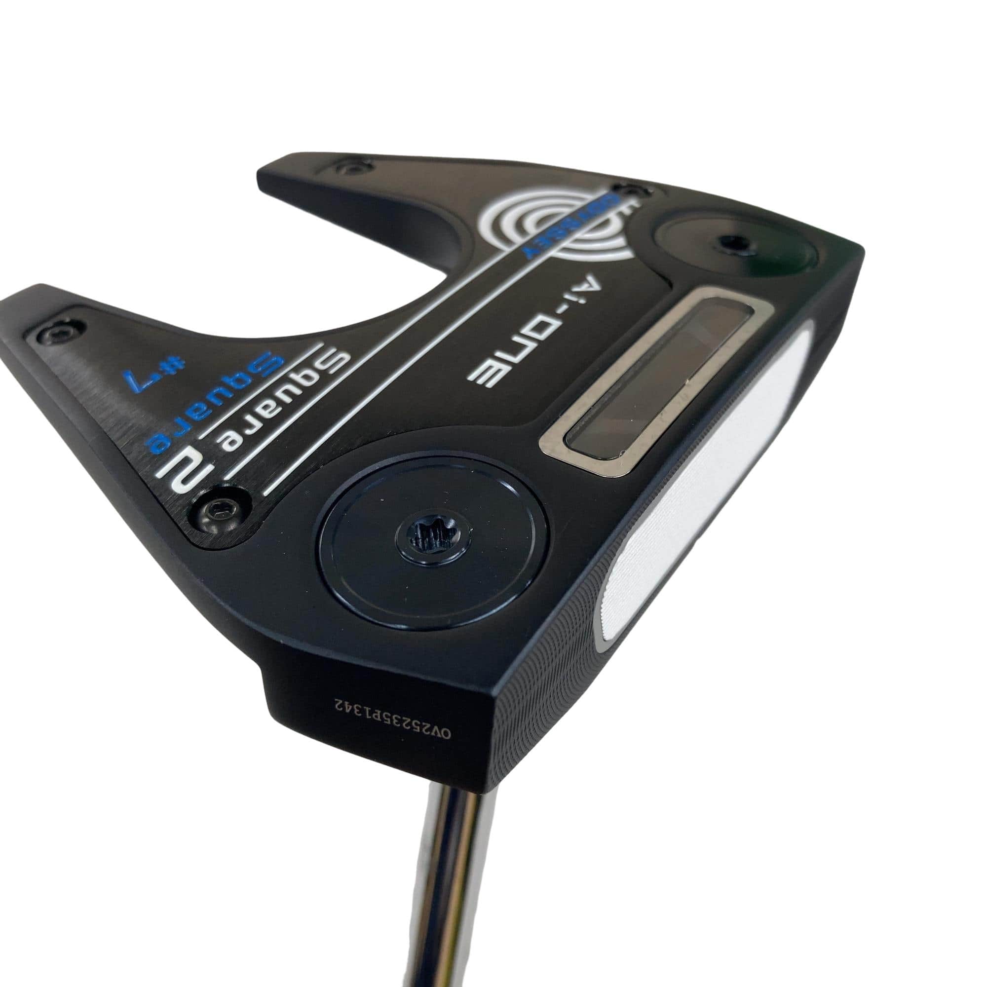 �`���|�n�m�d�@�r�p�t�`�q�d�@�Q�@�r�p�t�`�q�d�@���V�@�R�S�C���`