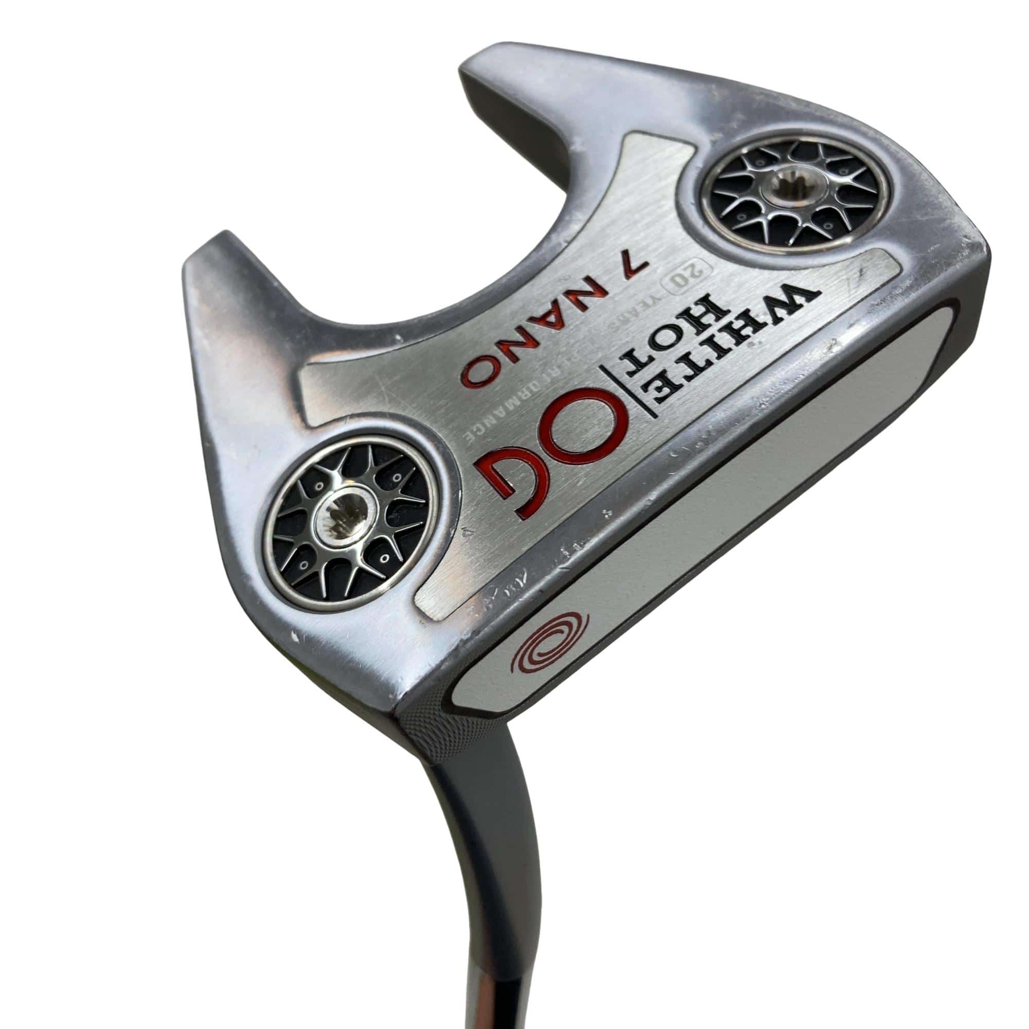 �v�g�h�s�d�@�g�n�s�@�n�f�@���V�@�m�`�m�n�@�R�S�C���`