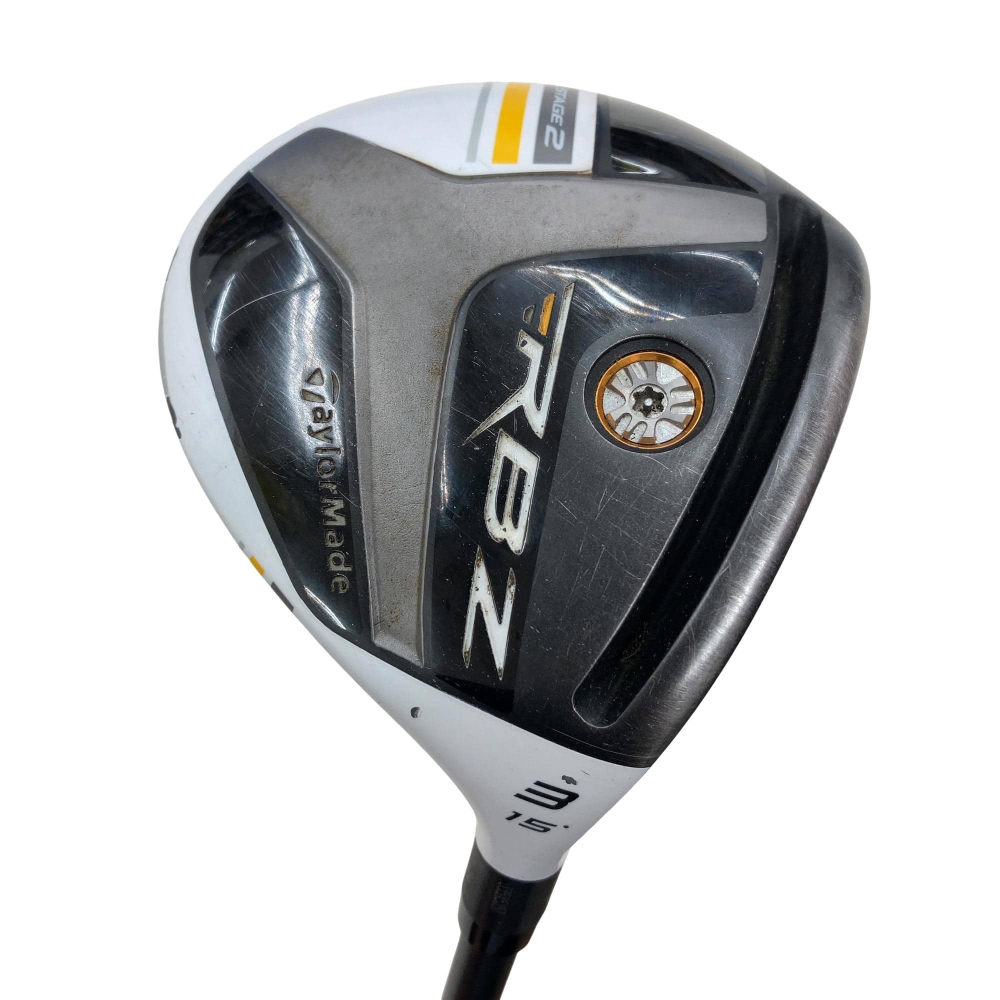 �q�a�y�@�r�s�`�f�d�@�Q�@�R�v�@�t�r�`