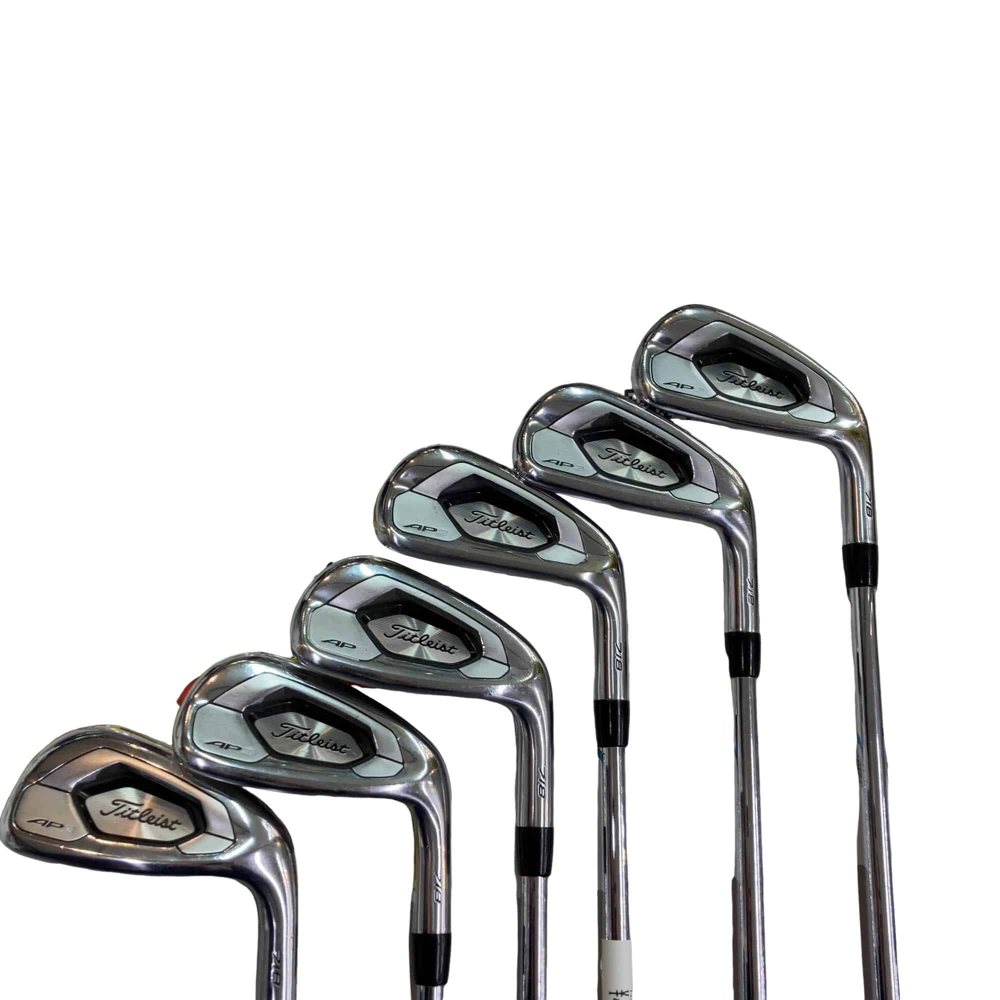 �s���������������@�`�o�R�@�V�P�W�@�U�r�i���{���F�U�{�Z�b�g�j