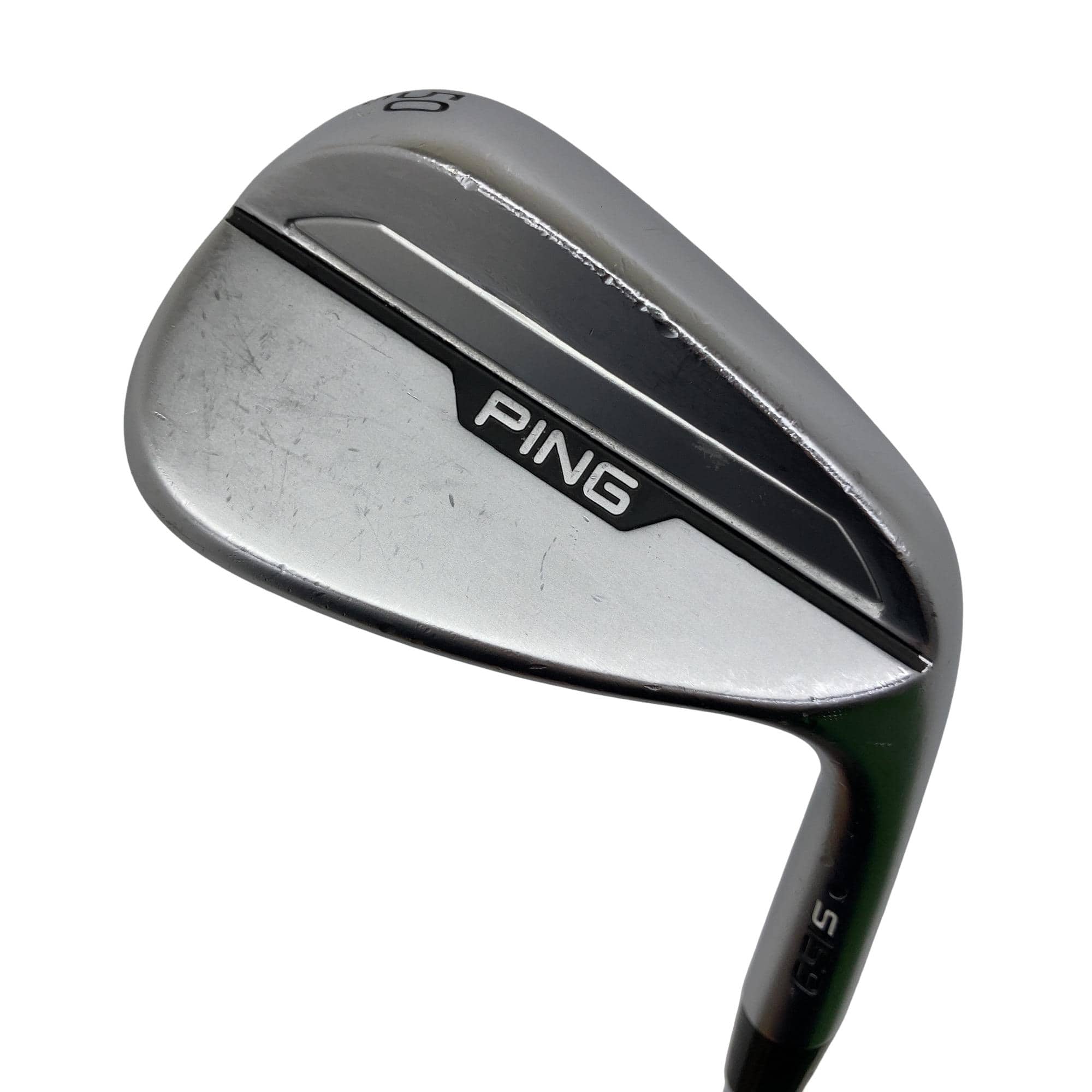 �o�h�m�f�@���P�T�X�@�T�O°�^�P�Q°�@�r