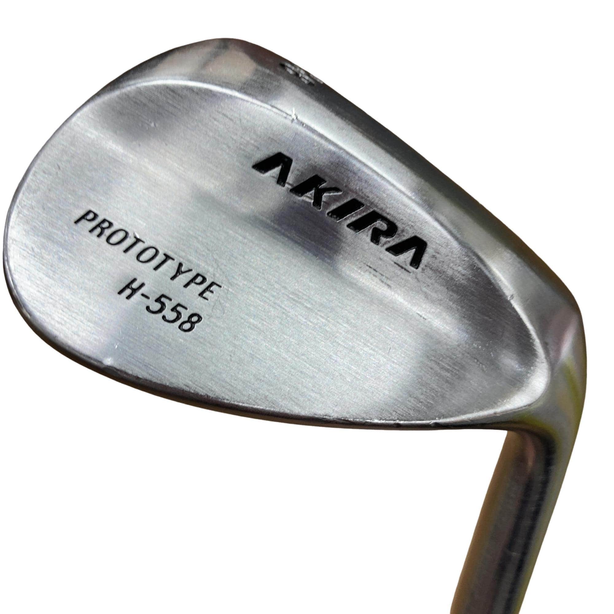 �`�j�h�q�`�@�o�q�n�s�n�s�x�o�d�@�g�|�T�T�W