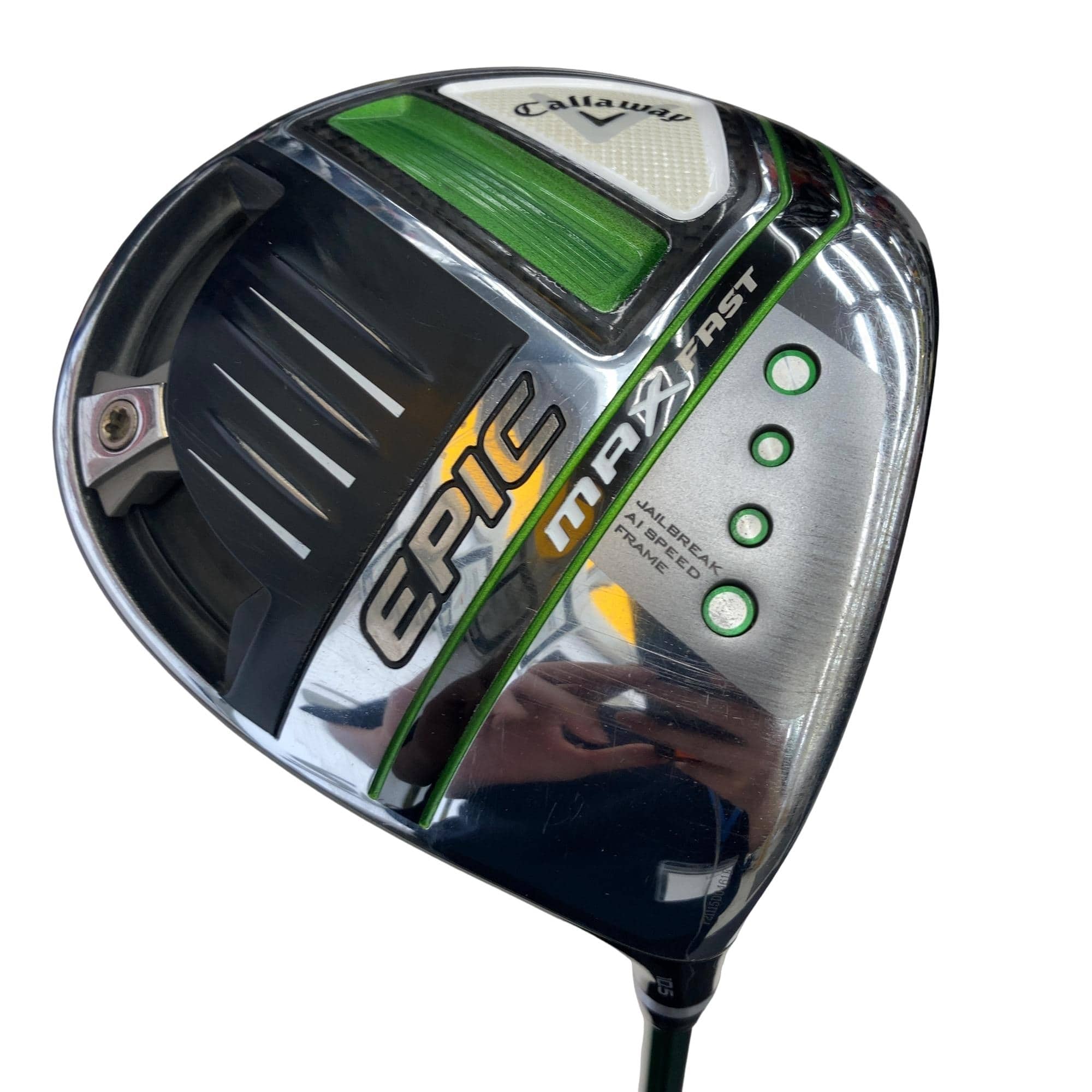 �d�o�h�b�@�l�`�w�@�e�`�r�s�@�P�O�D�T°