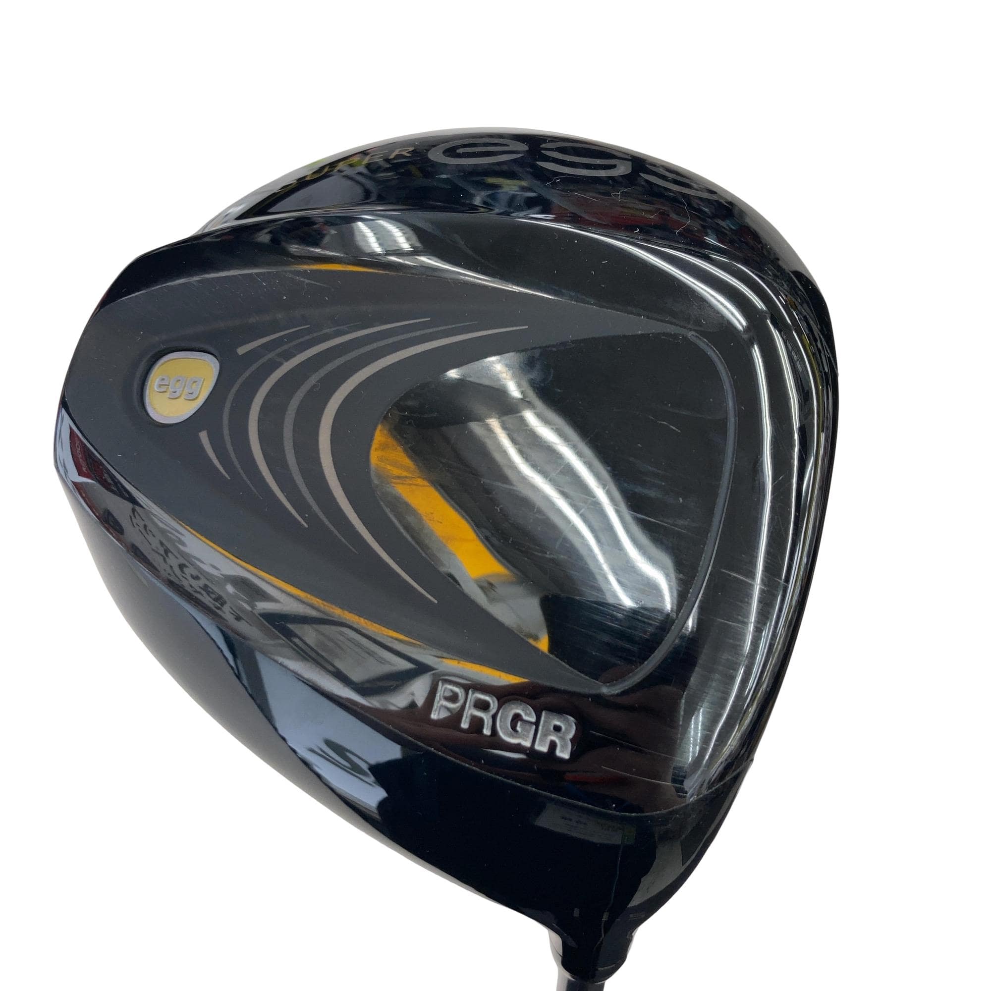 �r�t�o�d�q�@�������i�Q�O�Q�Q�j�@�P�P�D�T°