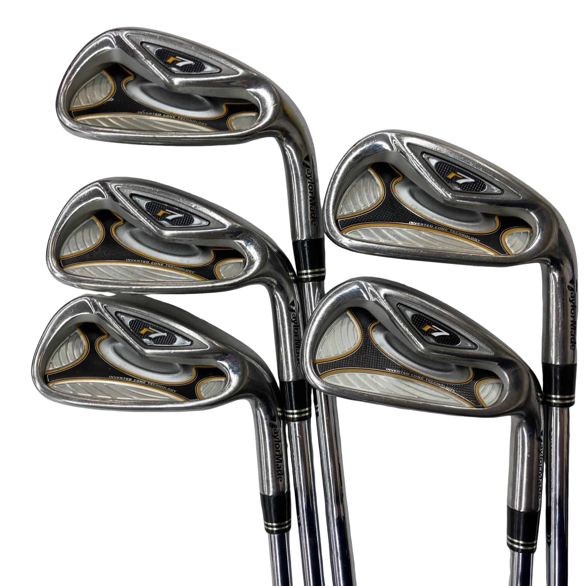 ���V�@�h�q�n�m�@�@�U�r�i���{���F�T�{�Z�b�g�j