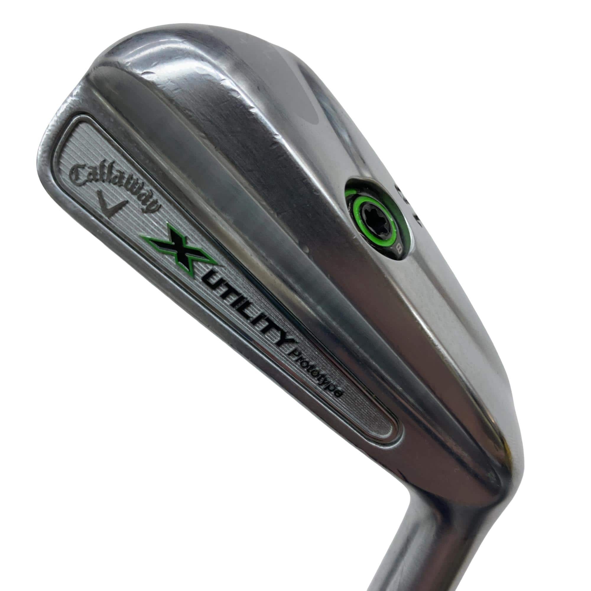 �w�@�t�s�h�k�h�s�x�@�o�����������������@�P�W°