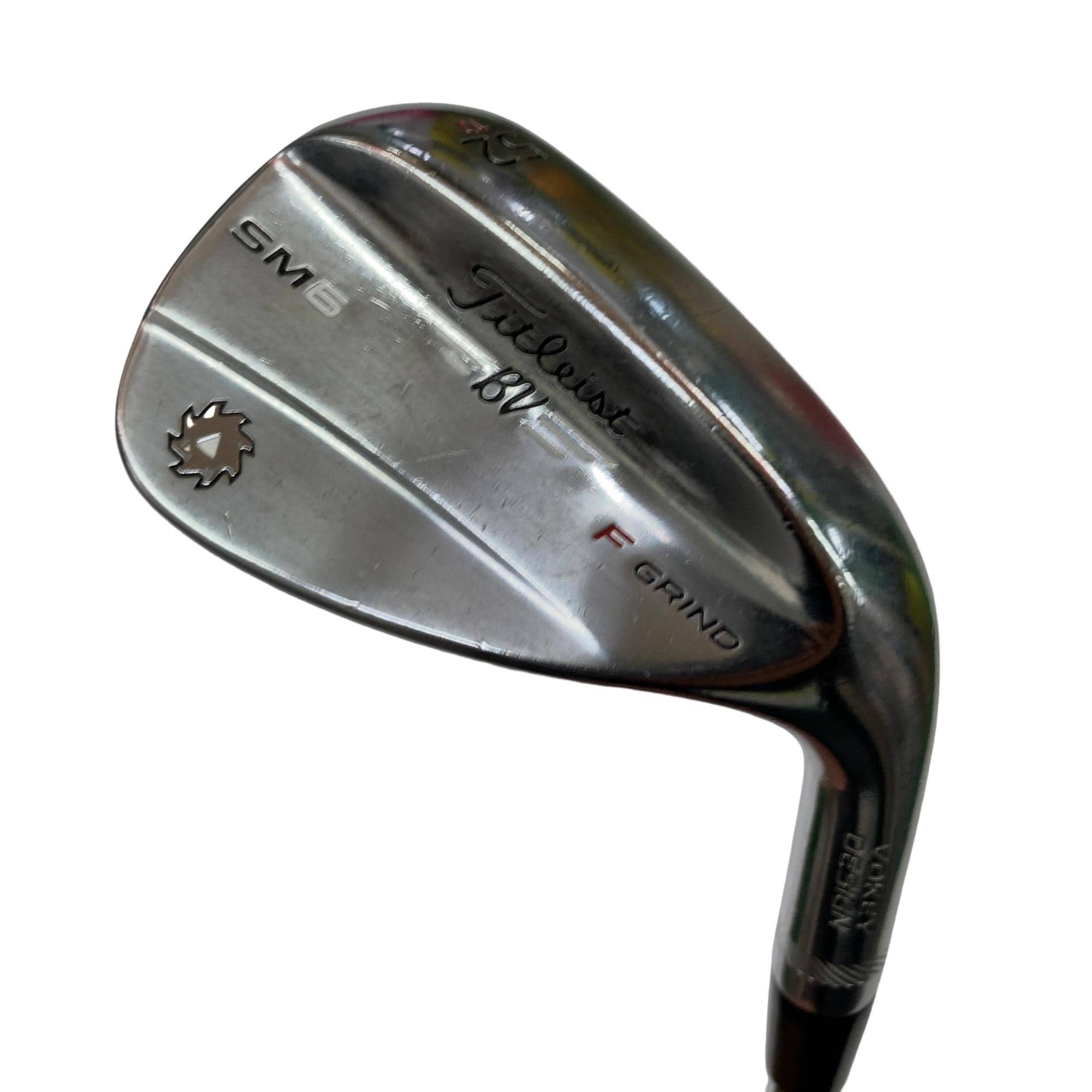 �u�n�j�d�x�@�r�o�h�m�@�l�h�k�k�d�c�@�r�l�U�@�c�A�[�N�����@�T�Q°�^�P�Q°�e