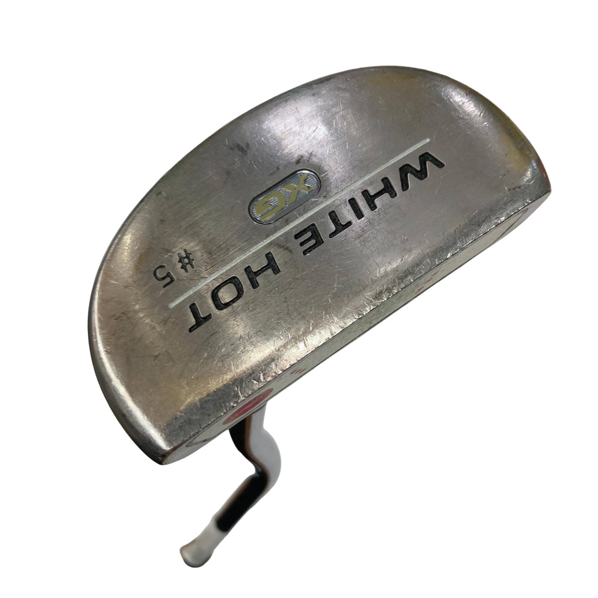 �v�g�h�s�d�@�g�n�s�@�w�f�@���T�@�R�S�C���`