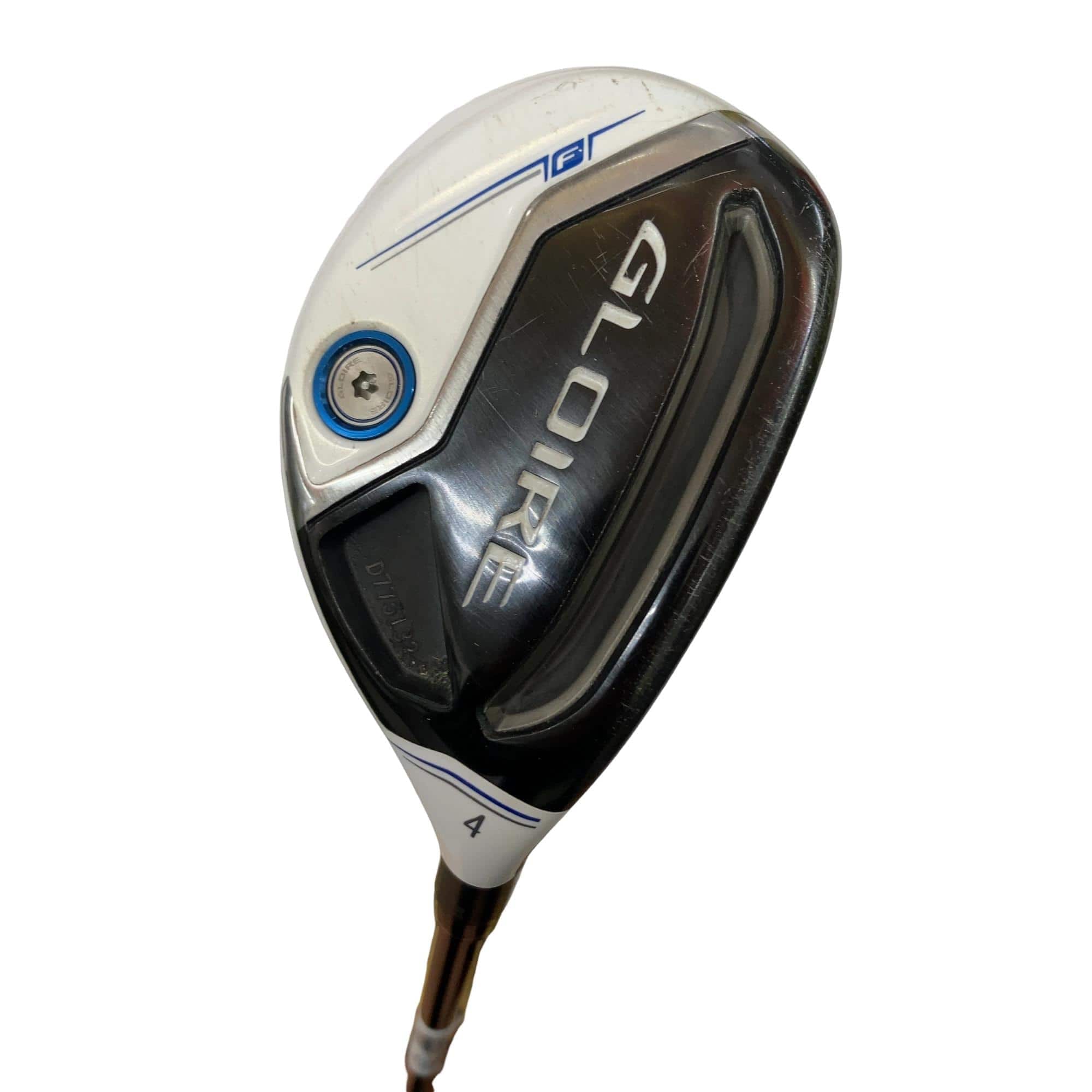 �f�k�n�h�q�d�@�e�i�Q�O�P�U�j�@�t�S