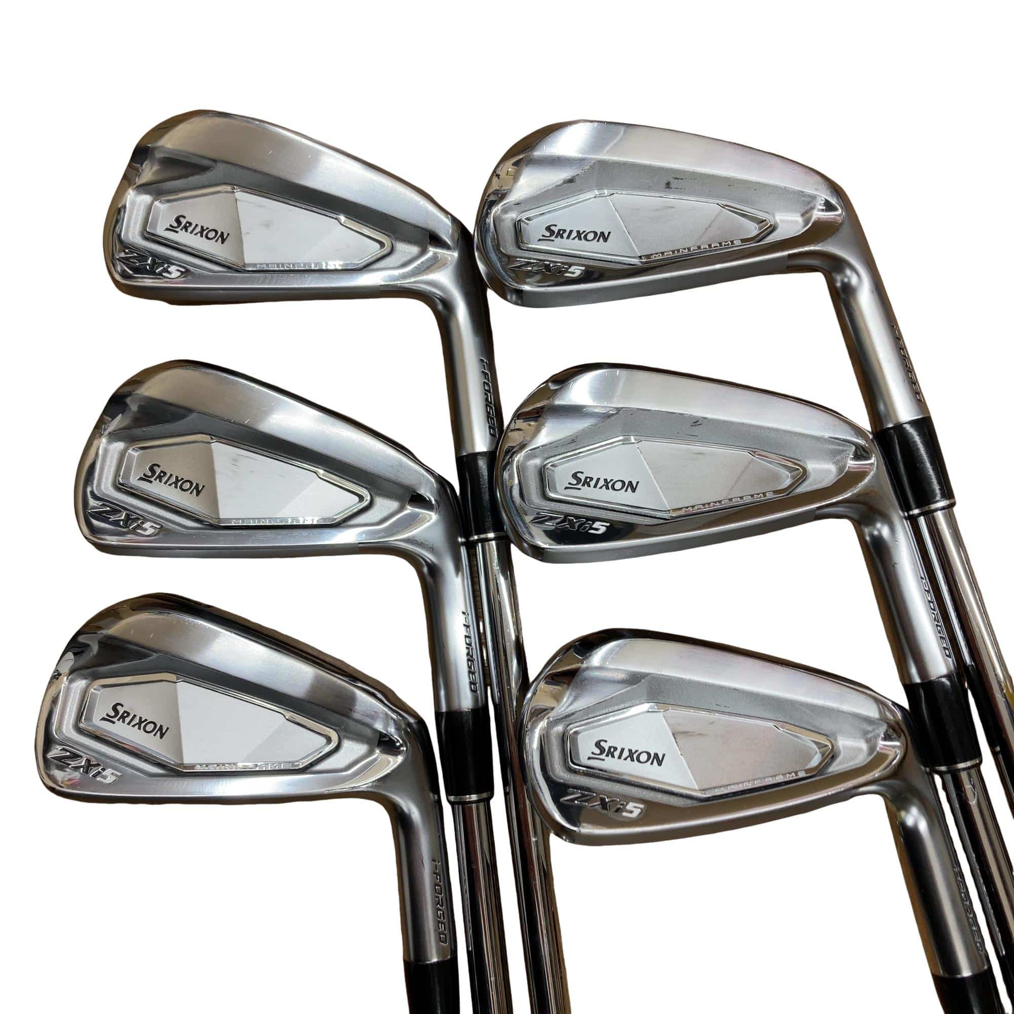 �r�q�h�w�n�m�@�y�w���T�@�U�r�i���{���F�U�{�Z�b�g�j