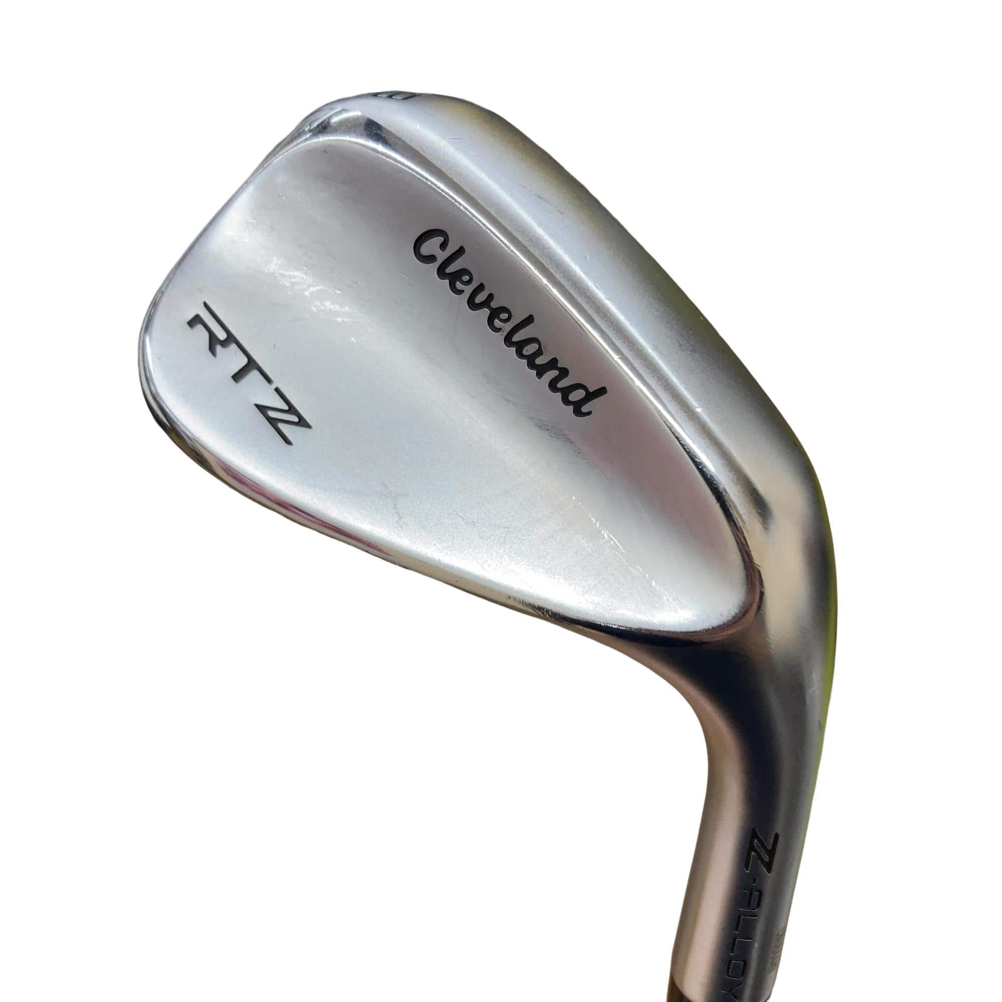 �b�����������������@�q�s�y�@�c�A�[�T�e���@�S�W°�^�P�O°�@�l�h�c