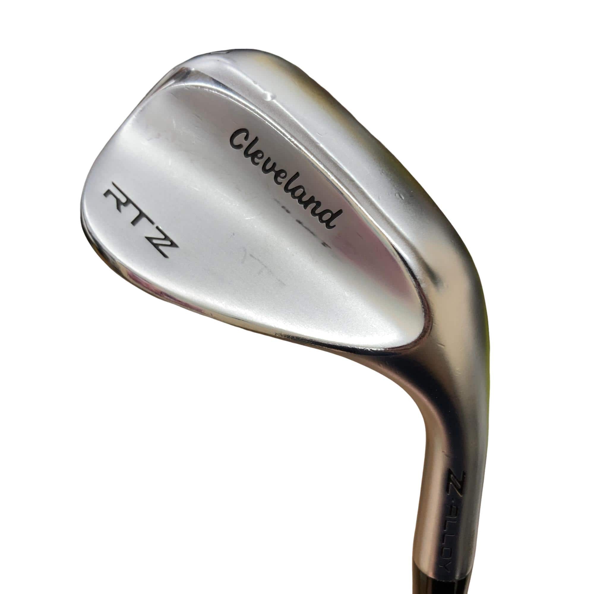 �b�����������������@�q�s�y�@�c�A�[�T�e���@�T�O°�^�P�O°�@�l�h�c