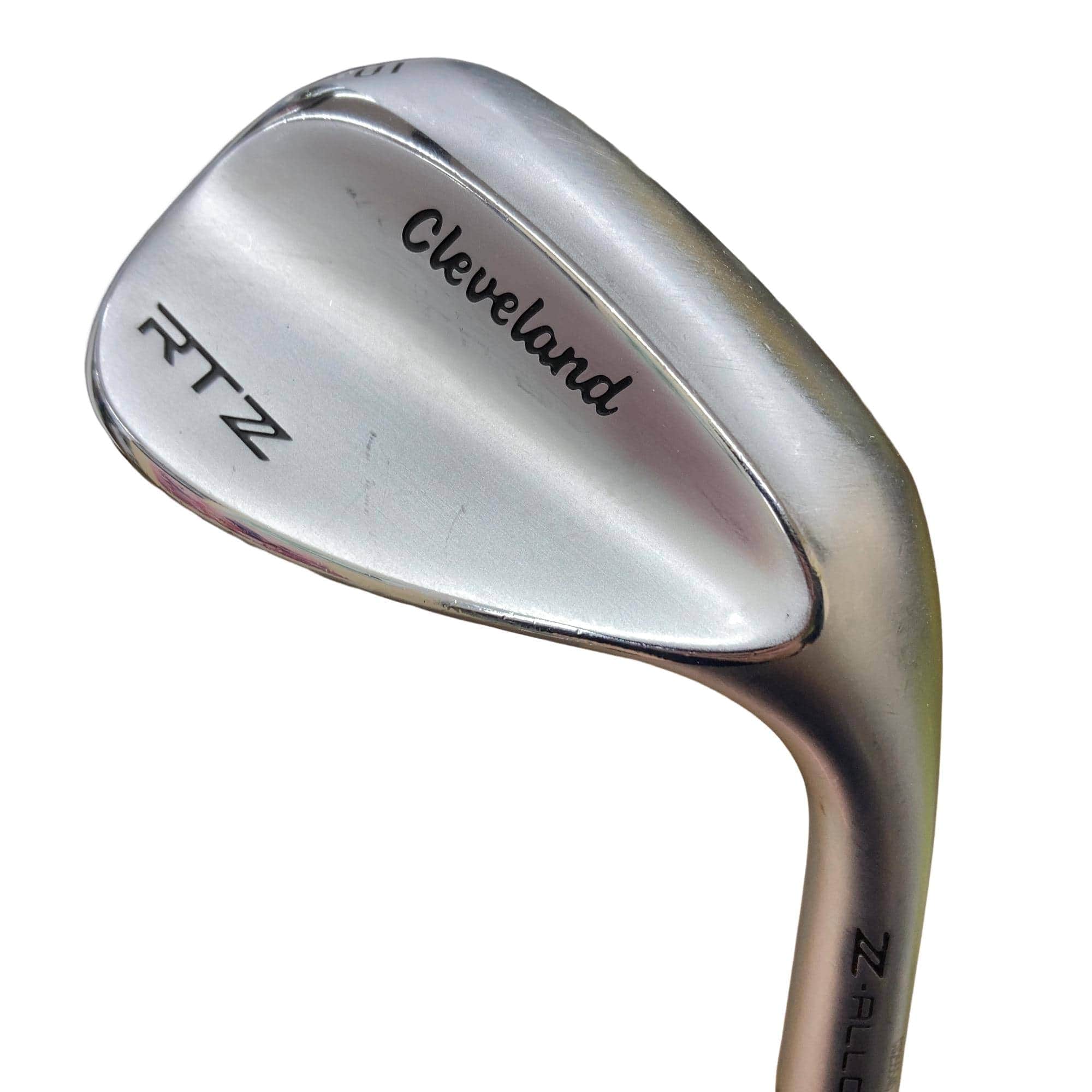 �b�����������������@�q�s�y�@�c�A�[�T�e���@�T�U°�^�P�O°�@�l�h�c