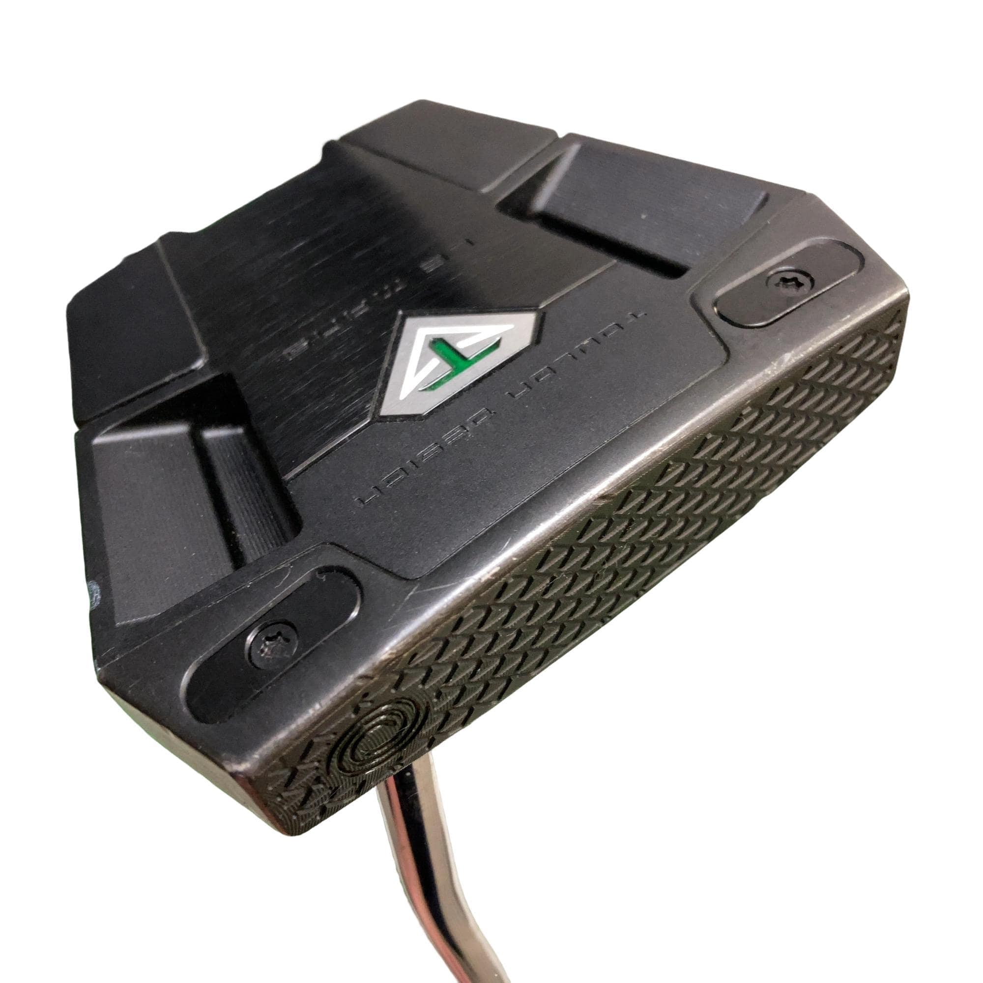 �s�n�t�k�n�m�@�c�d�r�h�f�m�@�k�d�@�l�`�m�r�i�Q�O�Q�Q�j�@�R�S�C���`