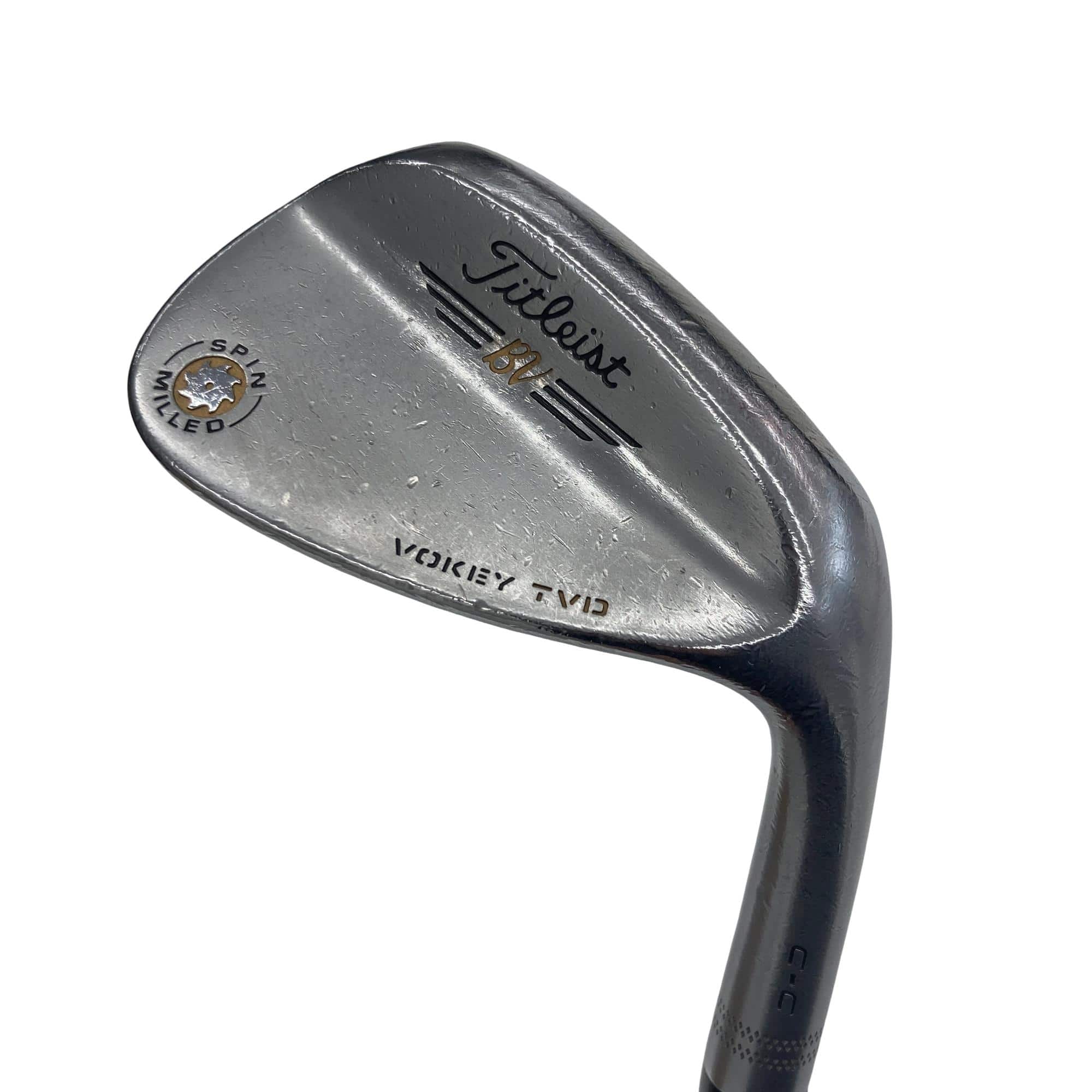 �u�n�j�d�x�@�s�u�c�@�q�@�b�|�b�@�T�Q°