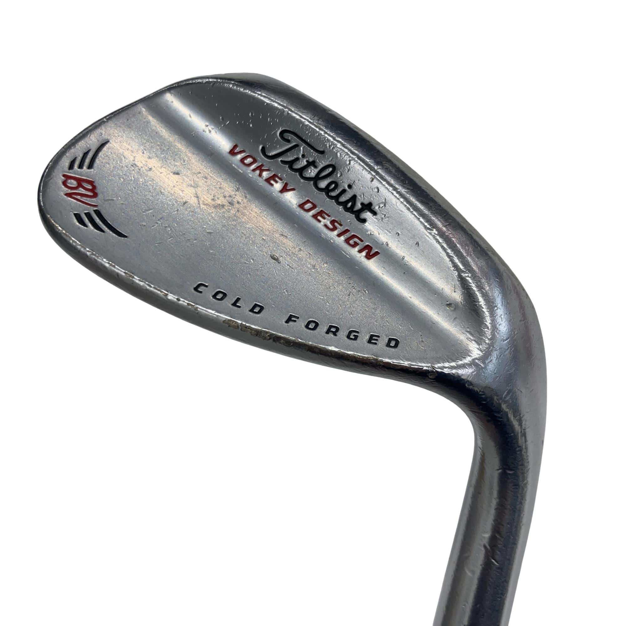 �u�n�j�d�x�@�b�n�k�c�@�e�n�q�f�d�c�@�T�W°�^�O�W°