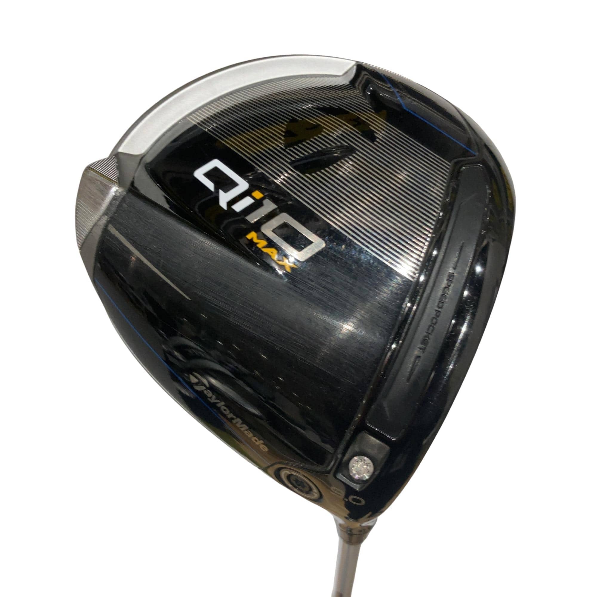 �p���P�O�@�l�`�w�@�@�X°