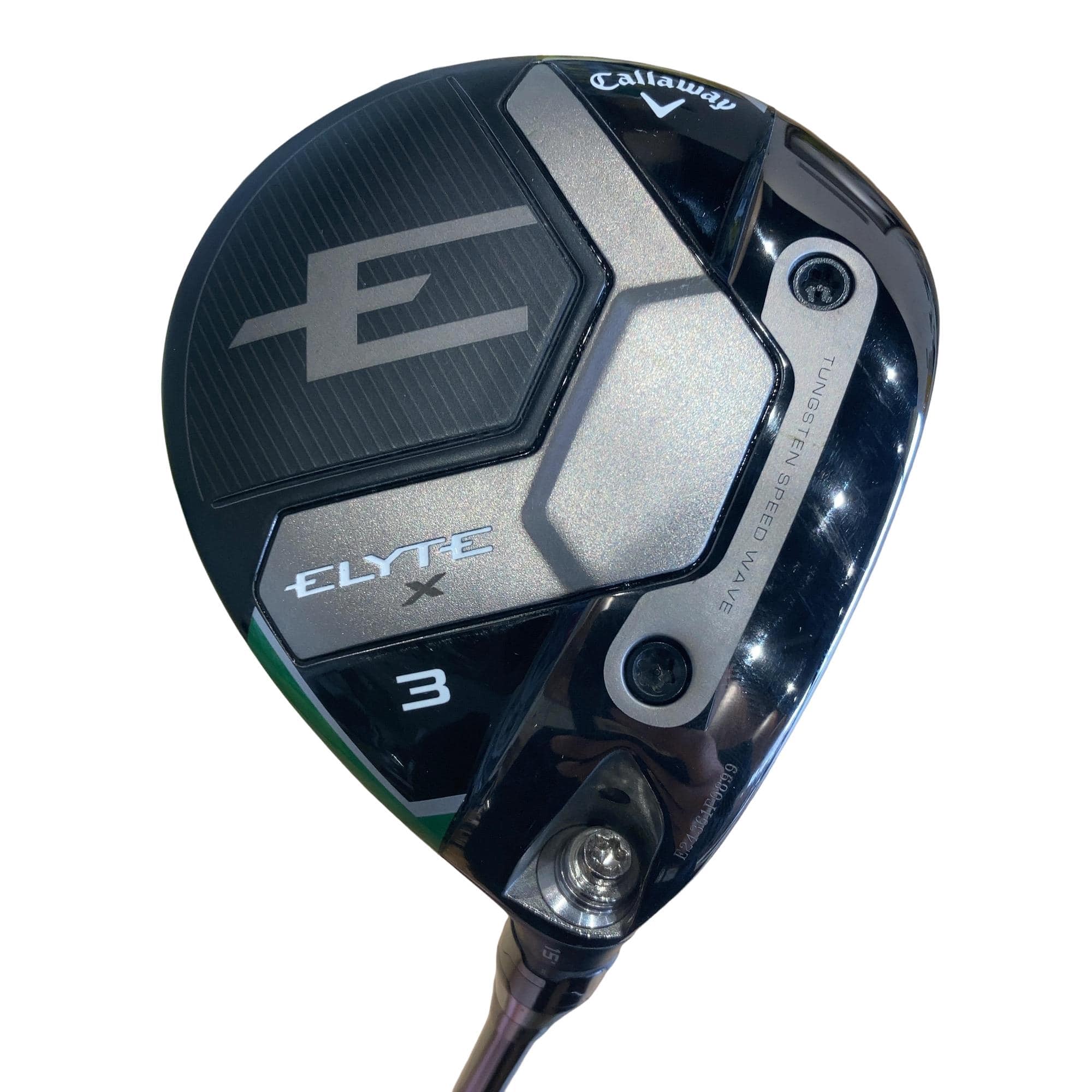 �d�k�x�s�d�@�w�@�R�v