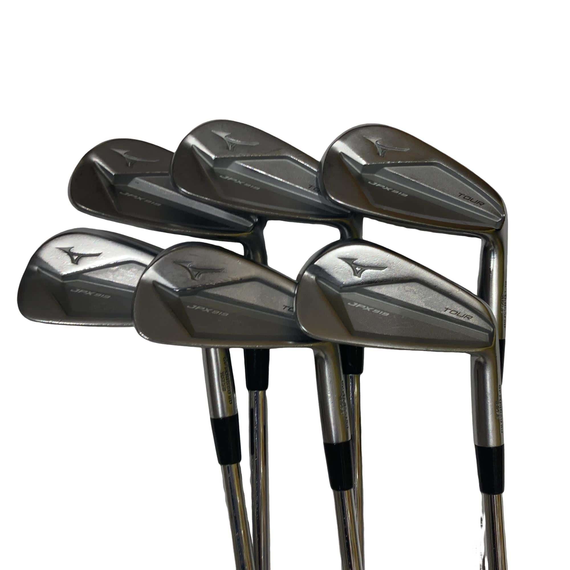 �i�o�w�@�X�P�X�@�s�n�t�q�@�U�r�i���{���F�U�{�Z�b�g�j