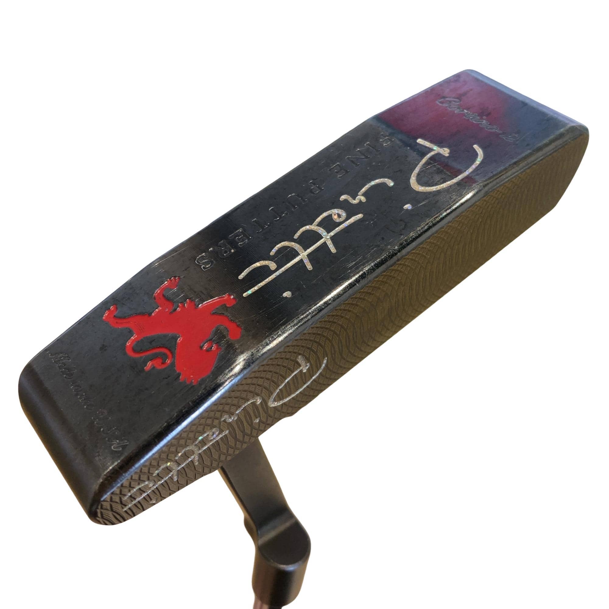 �o�������������@�b�n�s�s�n�m�@�v�n�n�c�@�h�h�@�r�s�d�`�k�s�g�i����j�@�R�S�C���`