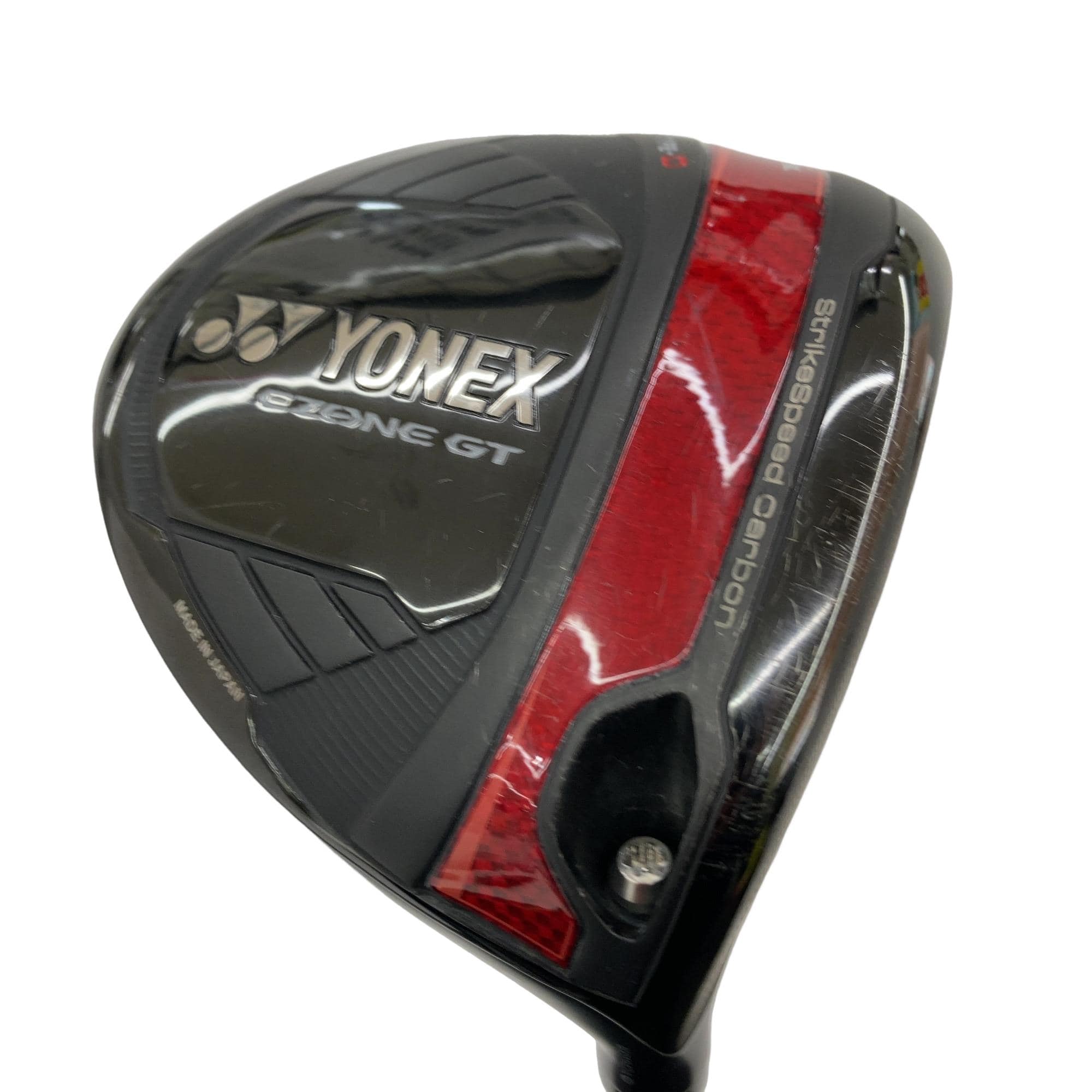 �d�y�n�m�d�@�f�s�@�s�x�o�d�|�c�i�Q�O�Q�S�j�@�P�O�D�T°