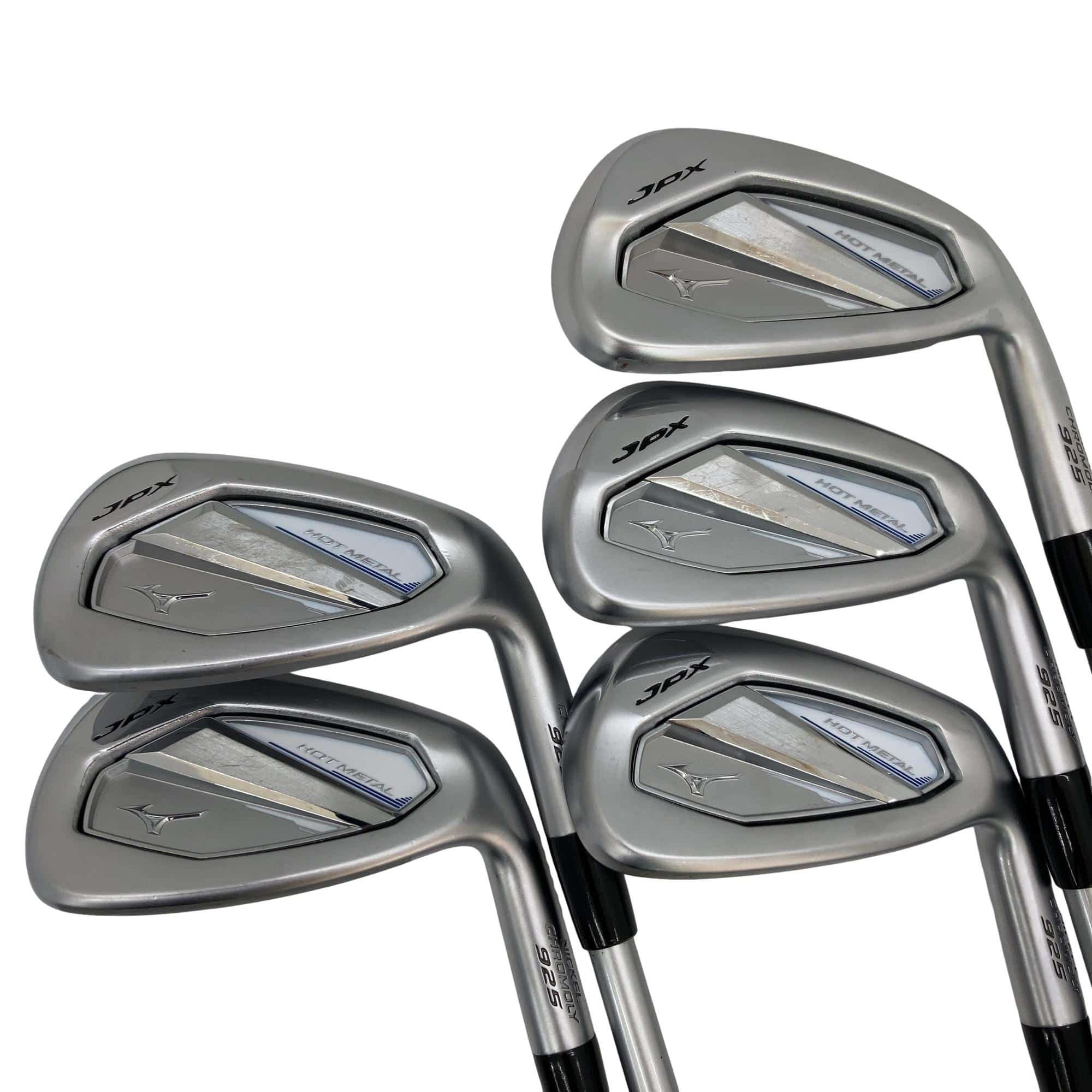 �i�o�w�@�X�Q�T�@�g�n�s�@�l�d�s�`�k�@�T�r�i���{���F�T�{�Z�b�g�j