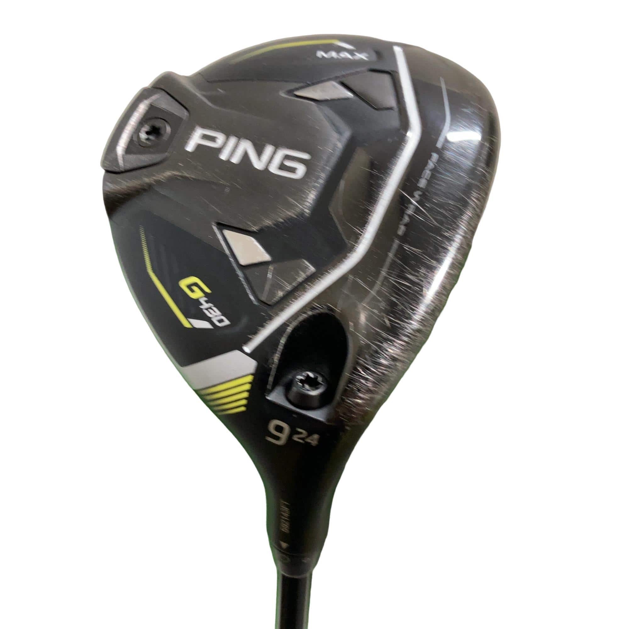 �f�S�R�O�@�l�`�w�@�X�v