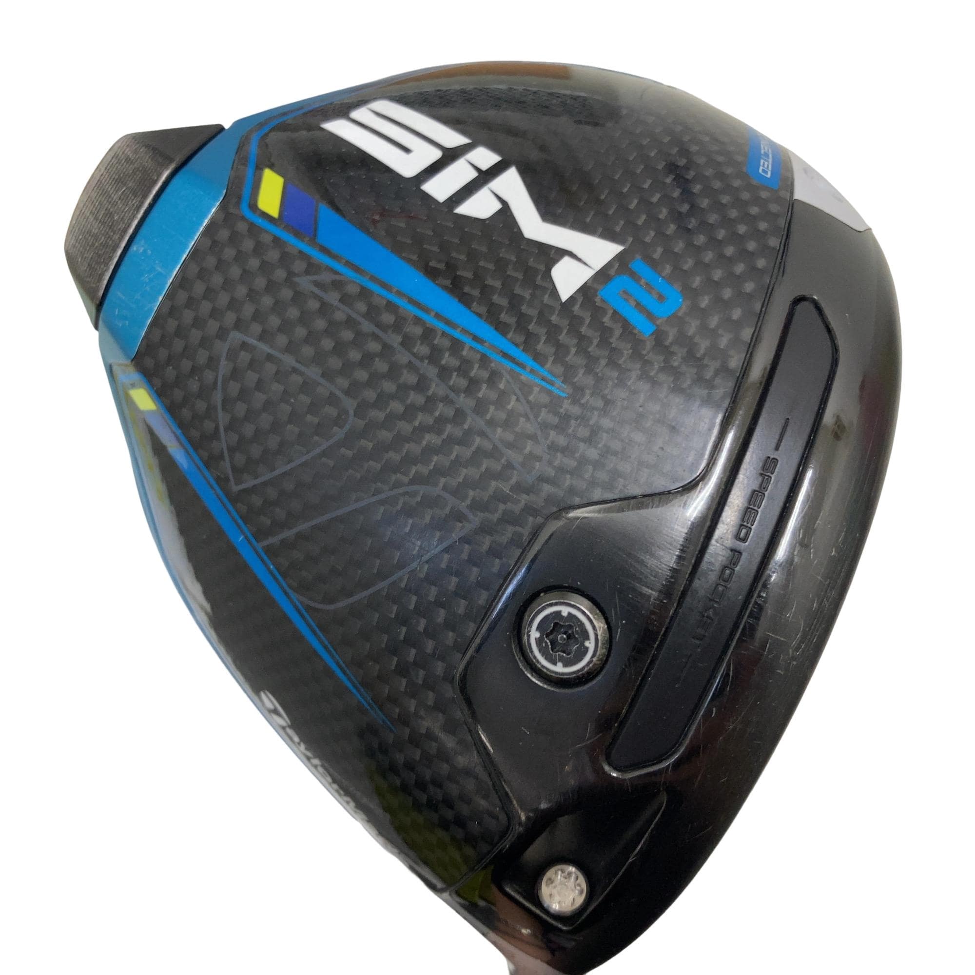 �r�h�l�Q�@�P�O�D�T°