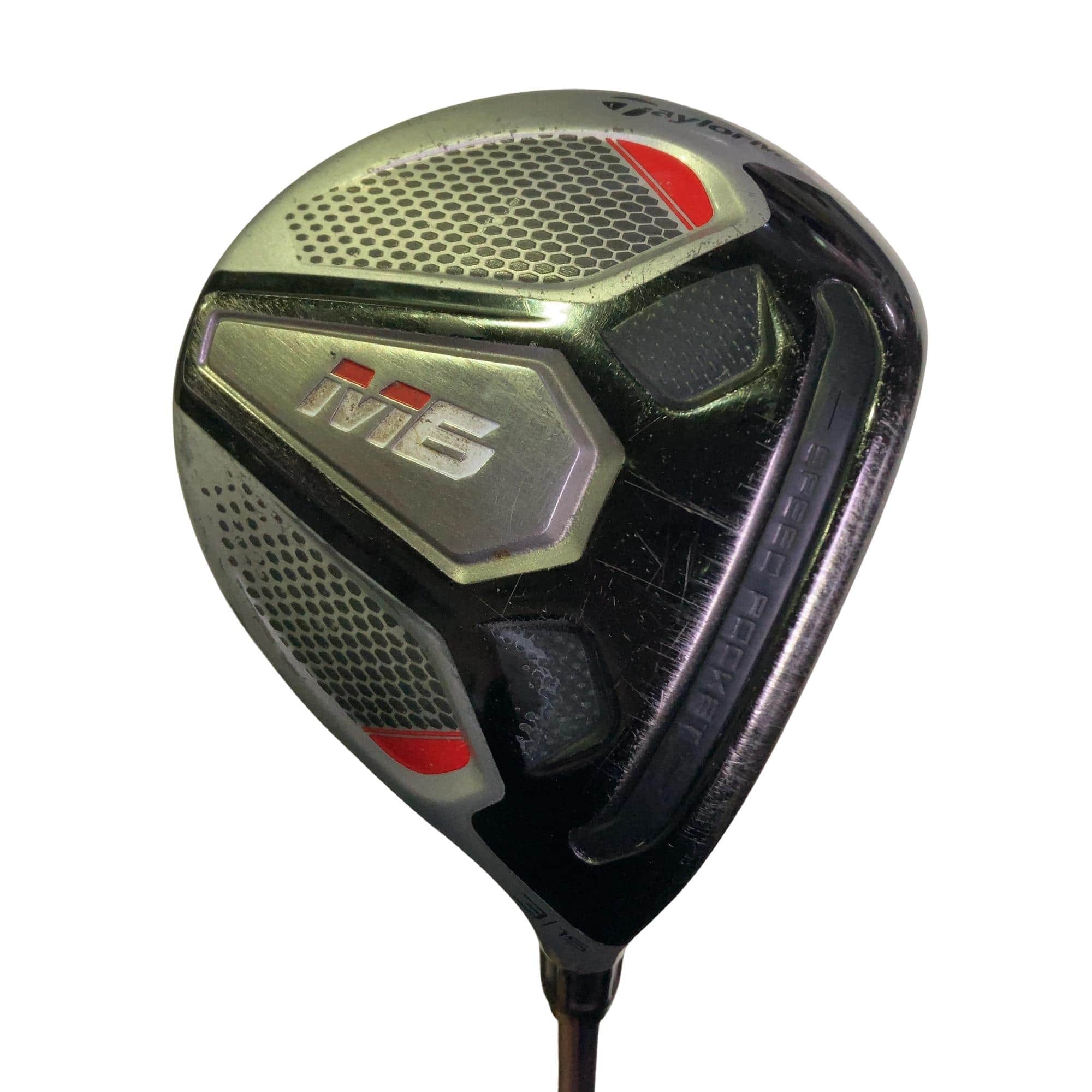 �l�U�@�R�v