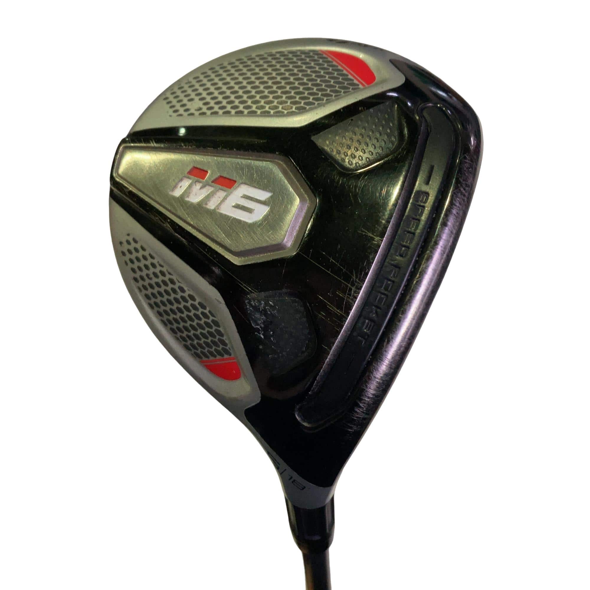 �l�U�@�T�v