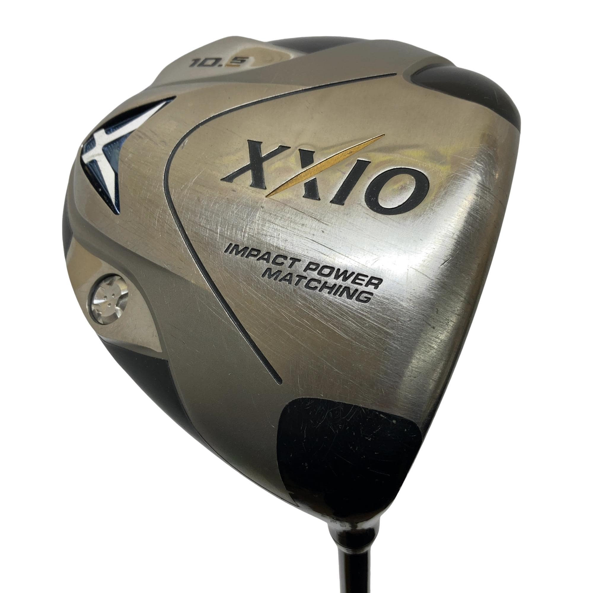 �w�w�h�n�i�Q�O�P�O�j�@�P�O�D�T°