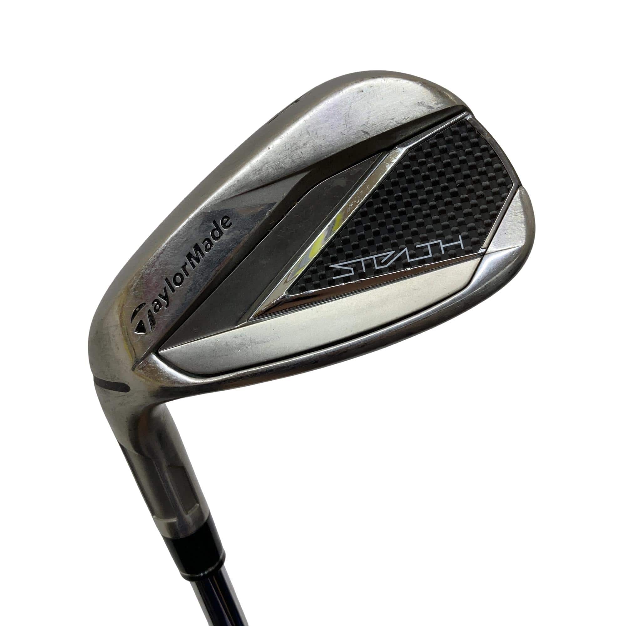 �r�s�d�`�k�s�g�@�`�v�@���t�e�B