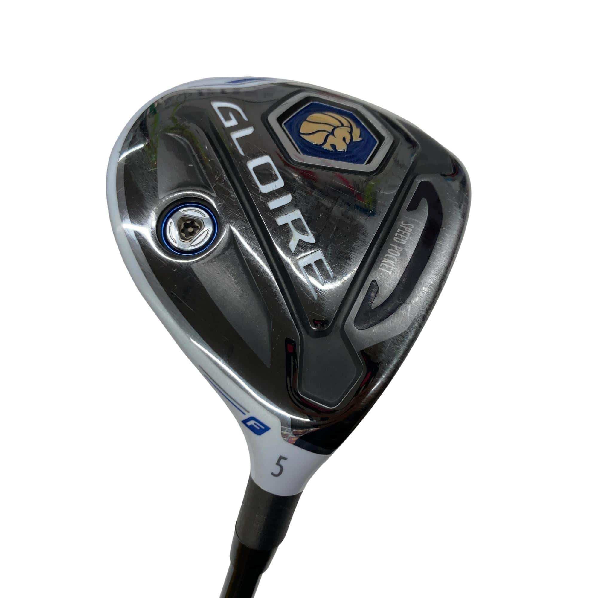 �f�k�n�h�q�d�@�e�@�T�v