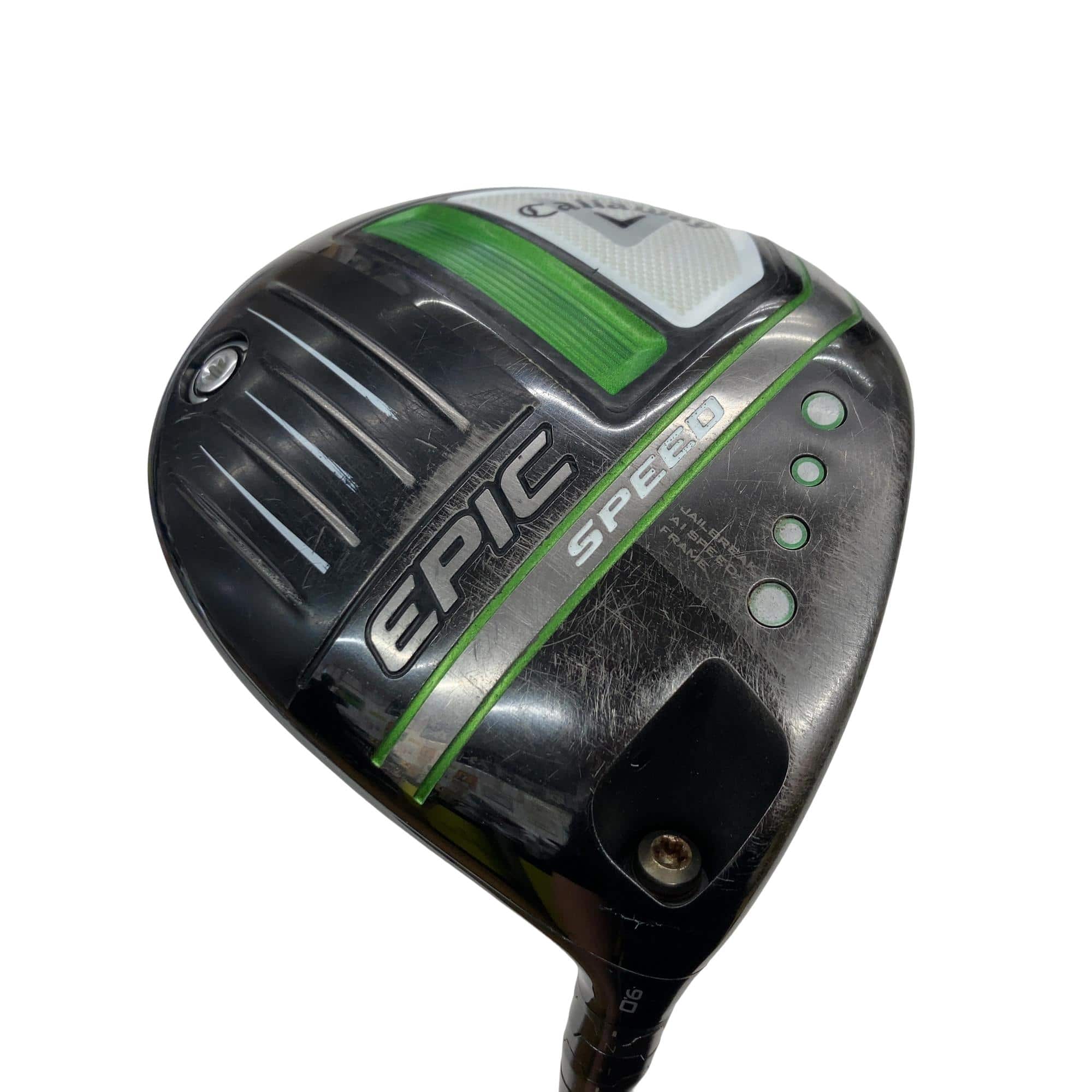 �d�o�h�b�@�r�o�d�d�c�@�@�X°