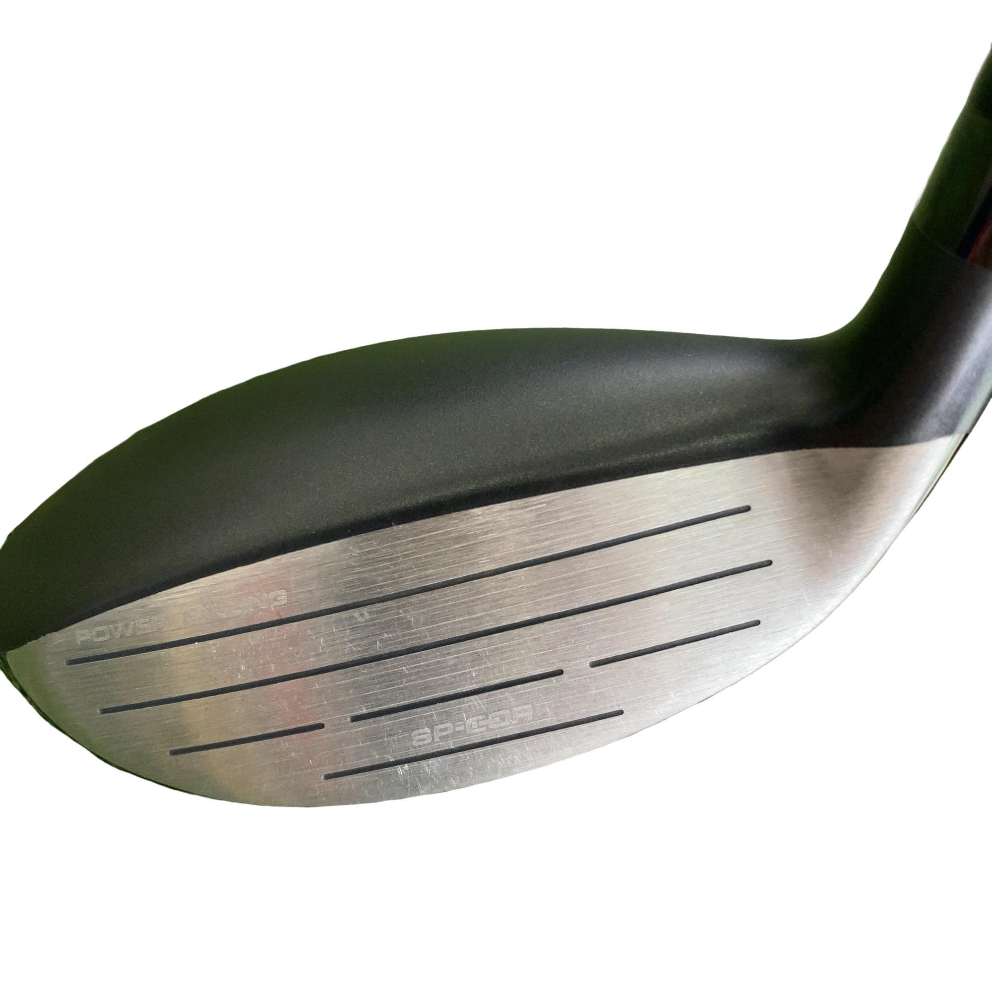 �a�q�h�c�f�d�r�s�n�m�d�@�a�Q�@�g�S