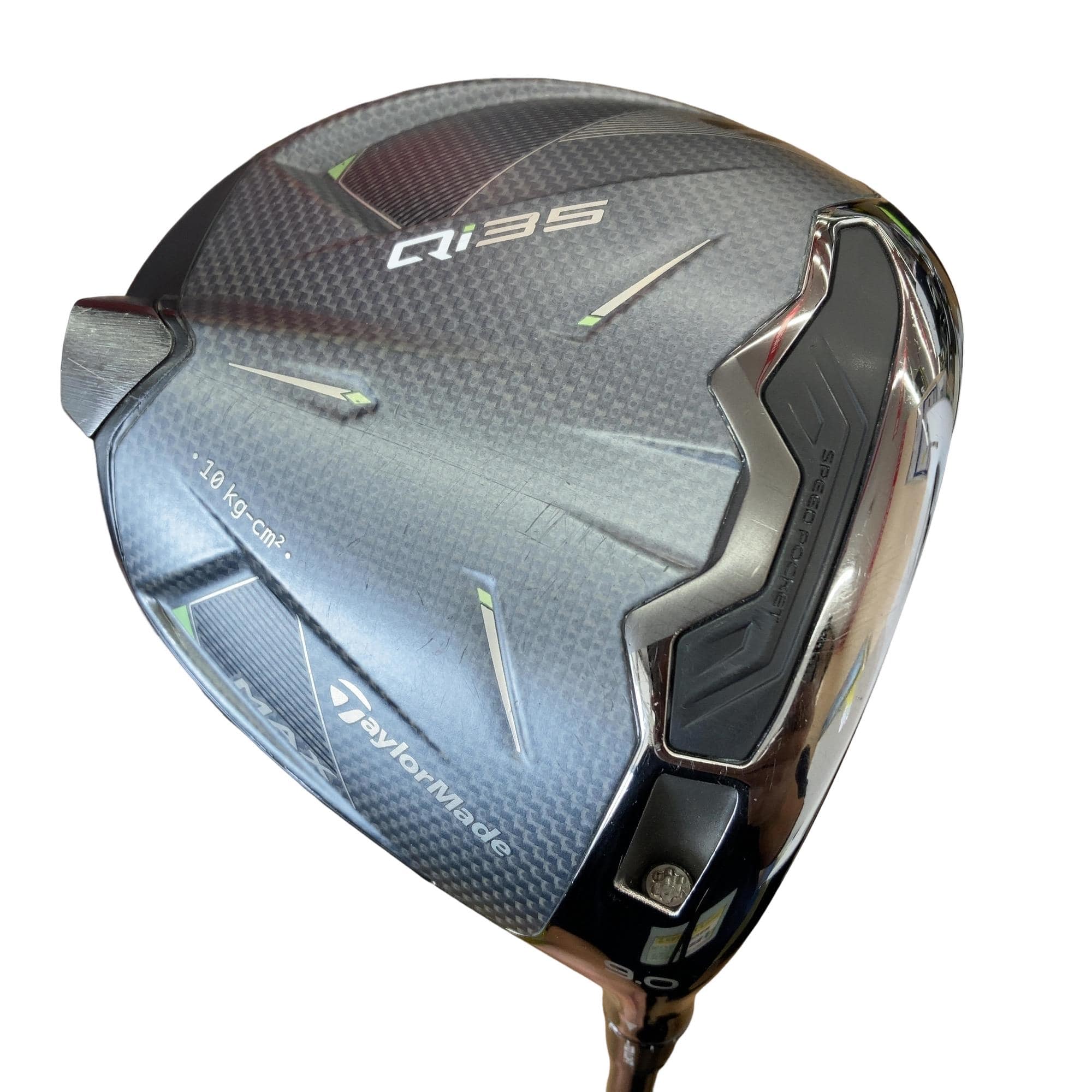 �p���R�T�@�l�`�w�@�@�X°