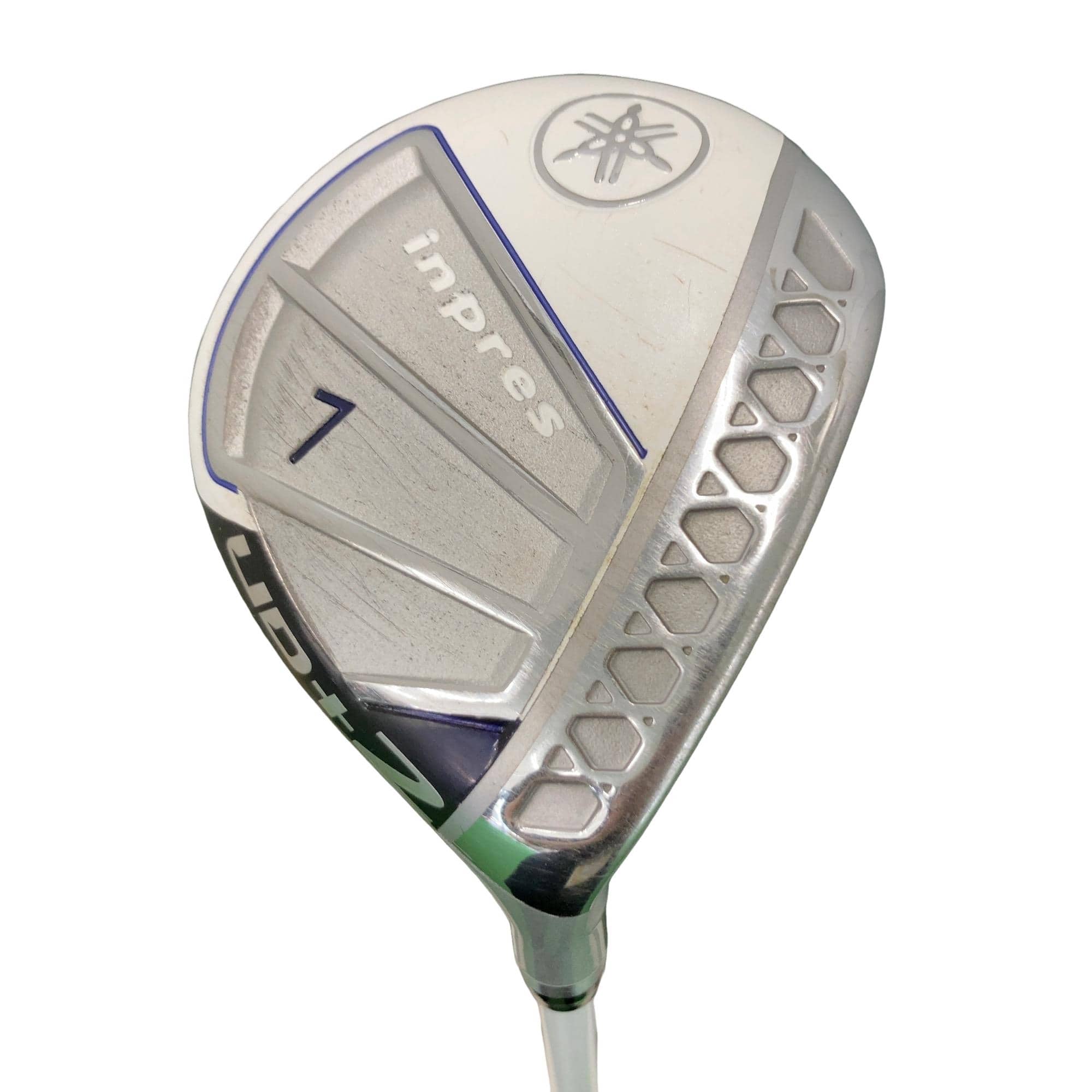 �������������@�t�c�{�Q�i�Q�O�Q�P�j�@�V�v�@���f�B�[�X