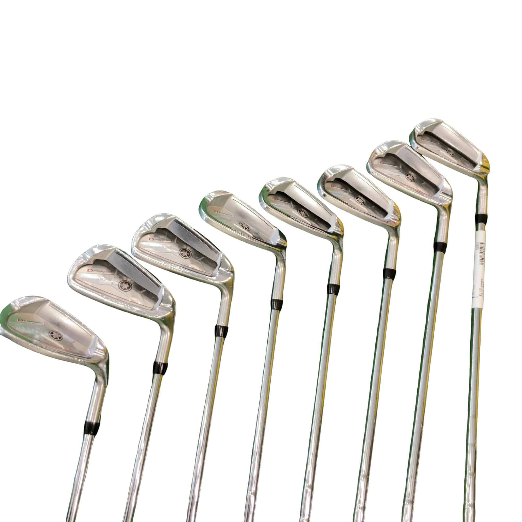 �������������@�w�@�c�@�e�n�q�f�d�c�@�@�W�r�i���{���F�W�{�Z�b�g�j