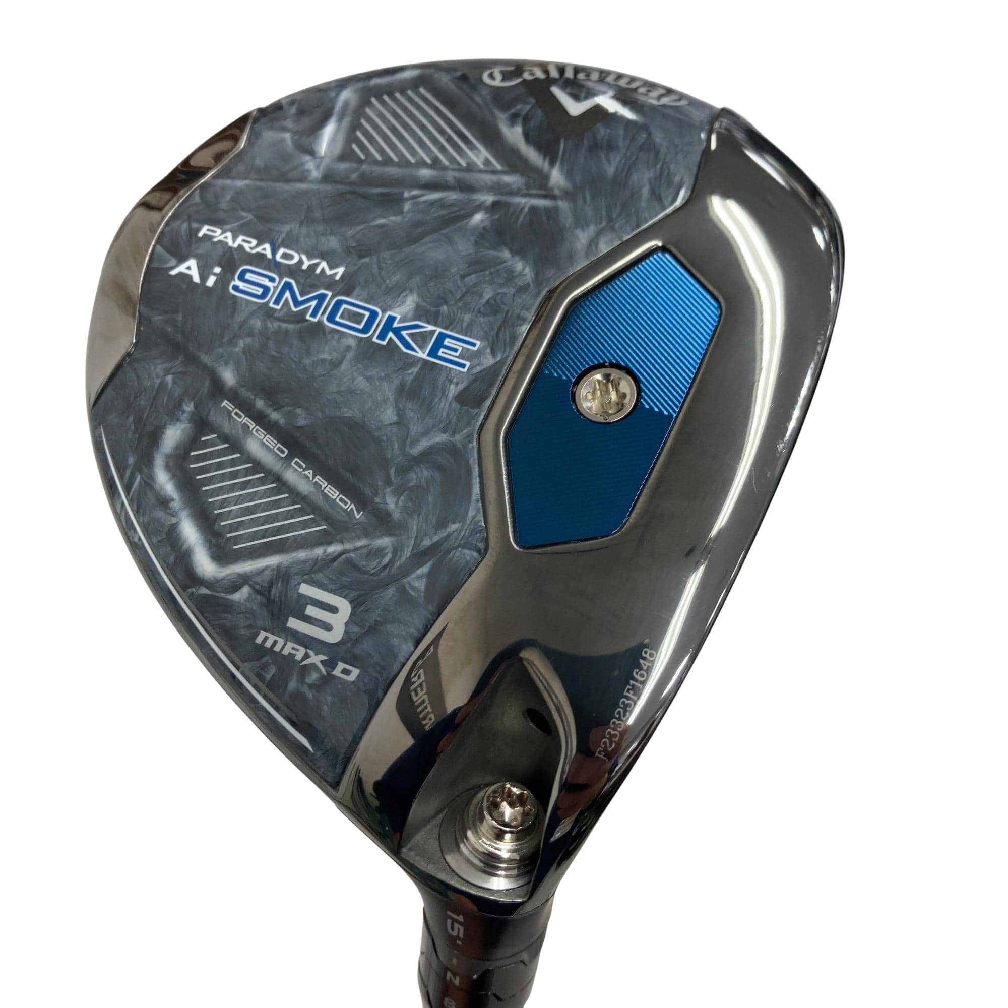 �o�`�q�`�c�x�l�@�`���@�r�l�n�j�d�@�l�`�w�@�c�@�R�v