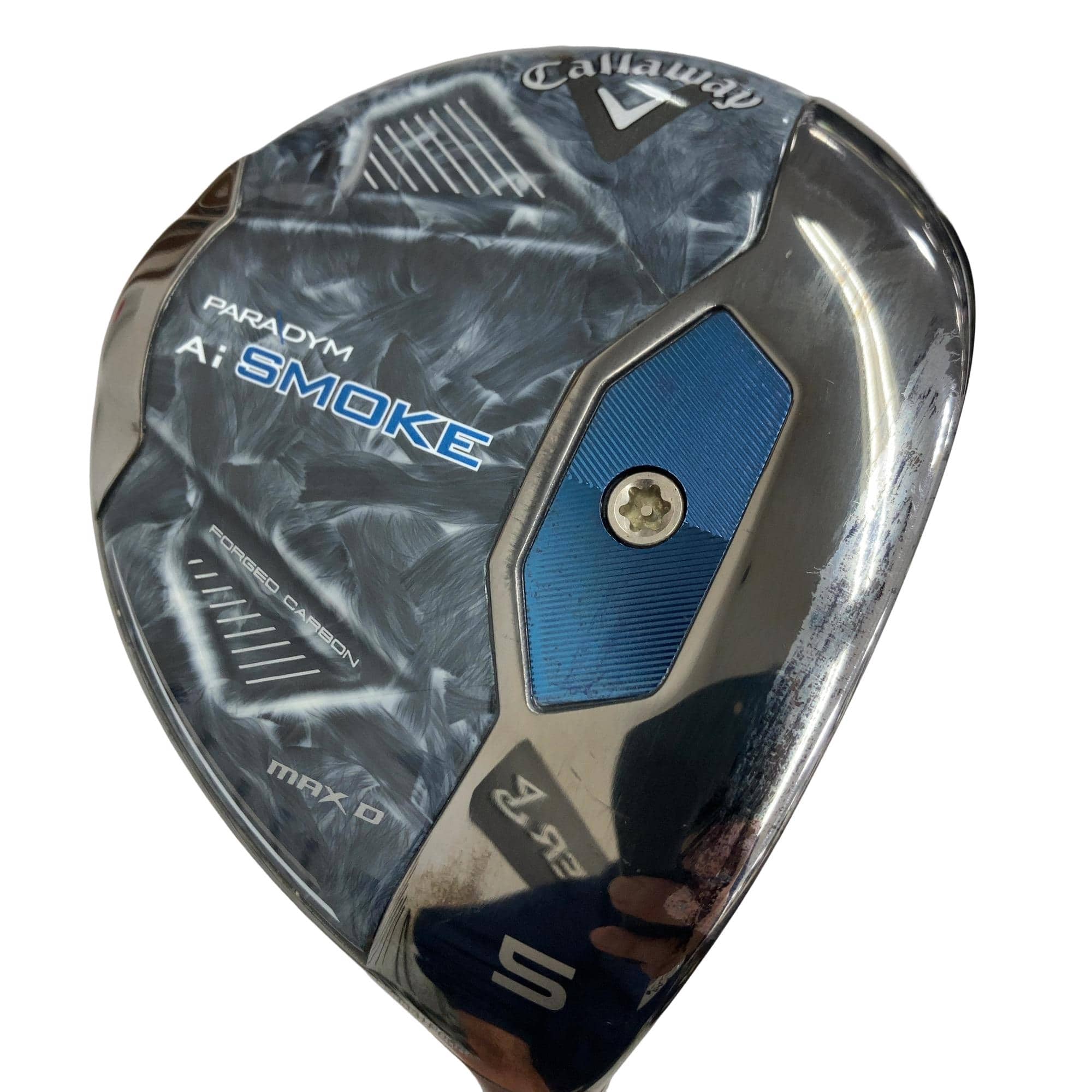 �o�`�q�`�c�x�l�@�`���@�r�l�n�j�d�@�l�`�w�@�c�@�T�v