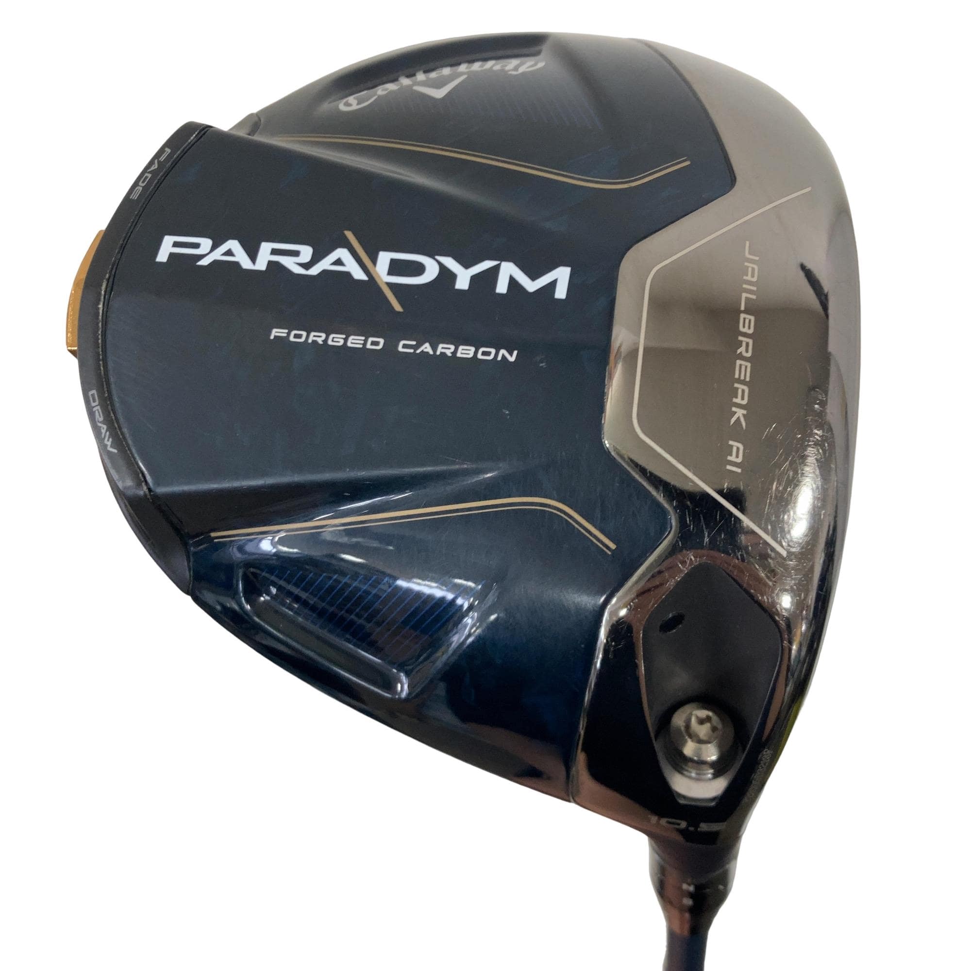 �o�`�q�`�c�x�l�@�P�O�D�T°