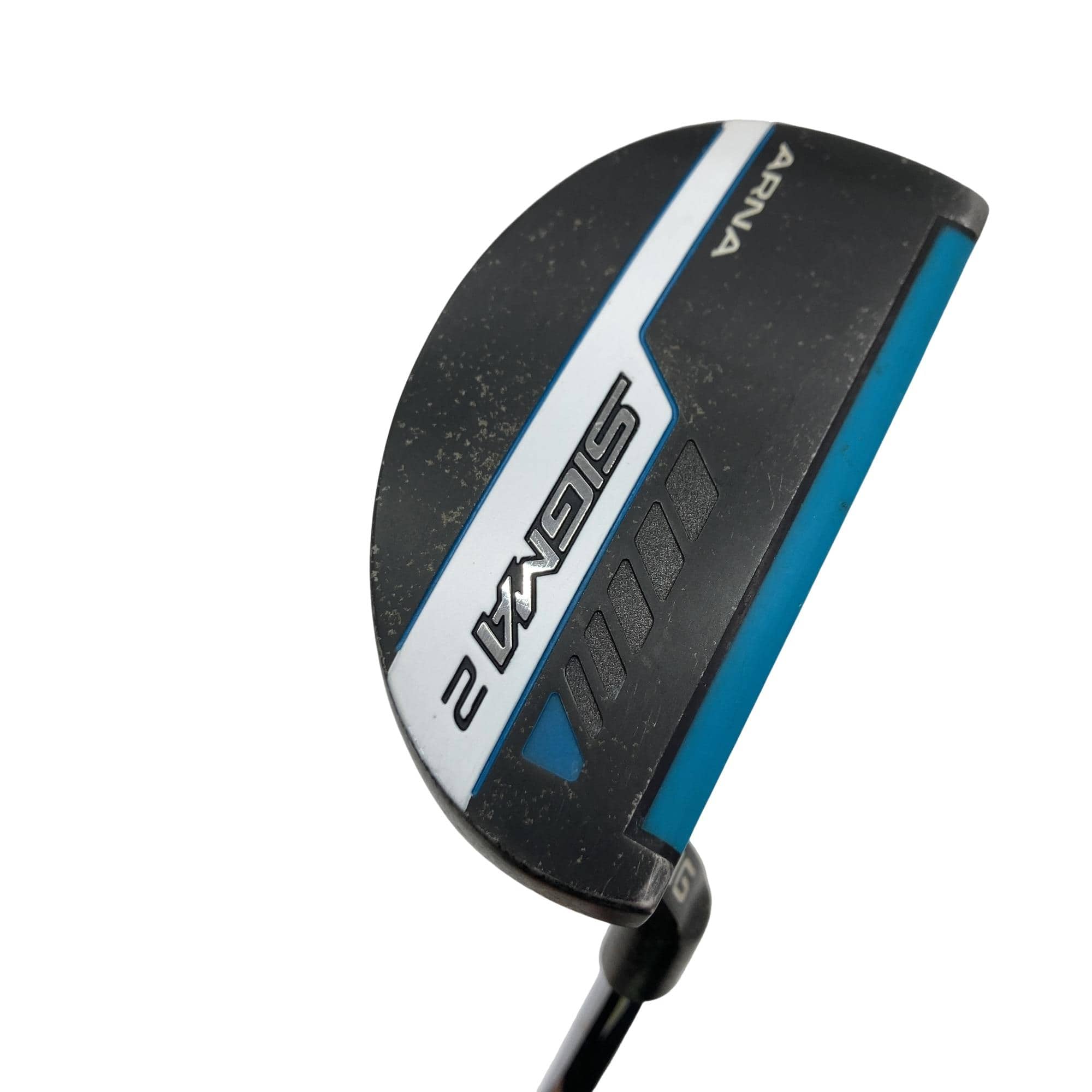 �r�h�f�l�`�@�Q�@�`�q�m�`�@�R�R�C���`�i�o�o�T�W�j