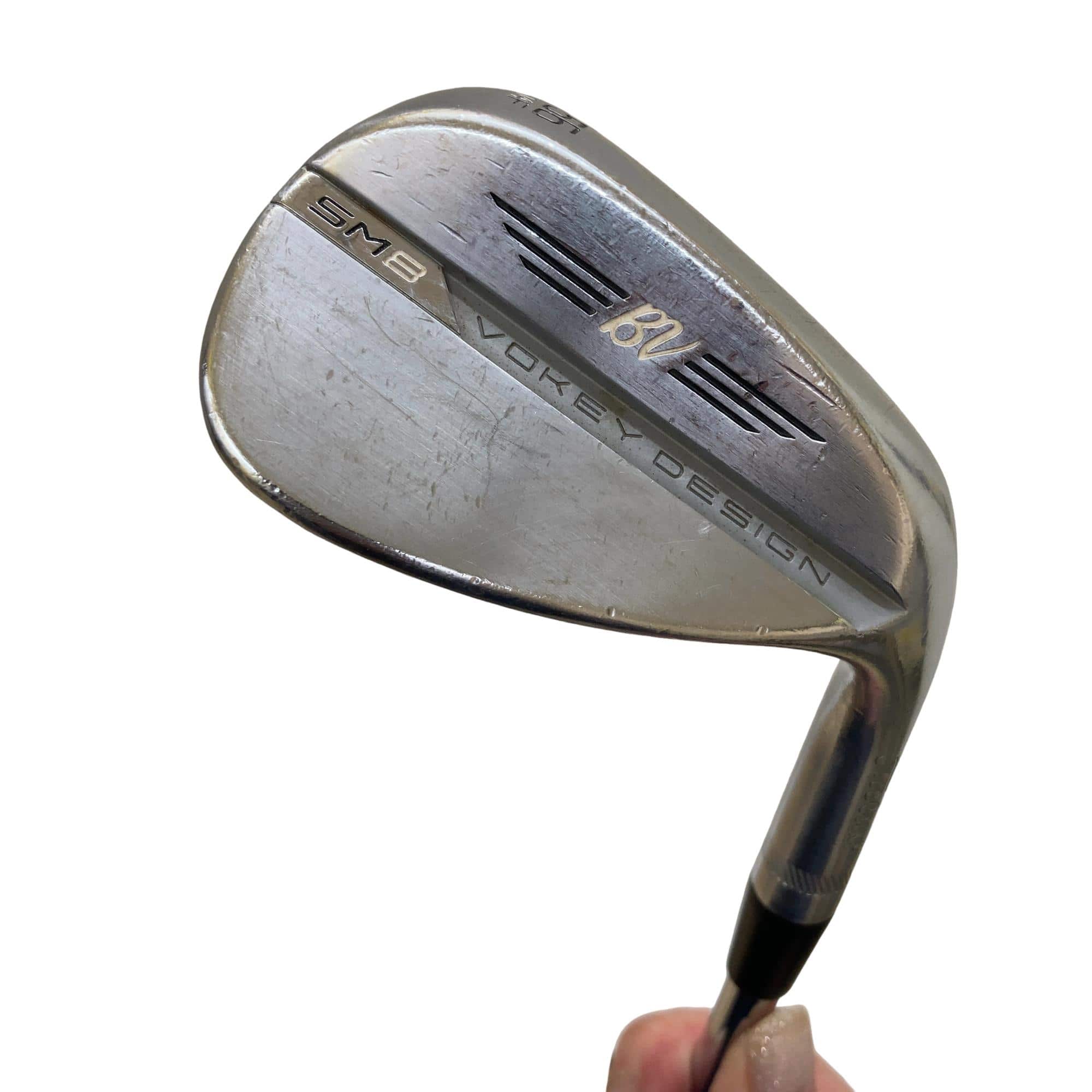 �u�n�j�d�x�@�r�o�h�m�@�l�h�k�k�d�c�@�r�l�W�@�c�A�[�N�����@�T�U°�^�P�S°�e