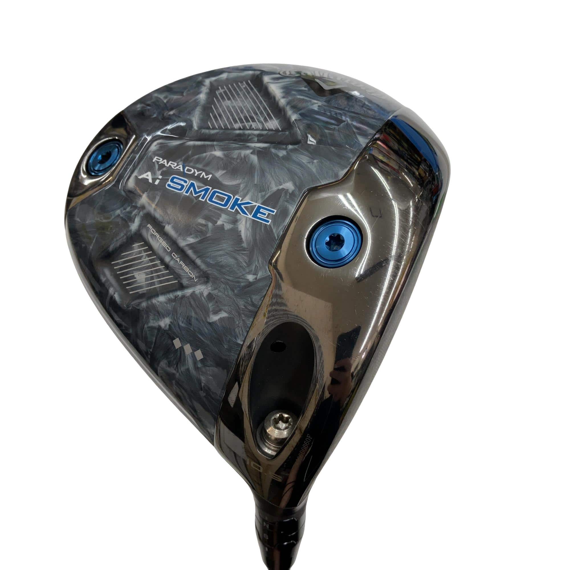 �o�`�q�`�c�x�l�@�`���@�r�l�n�j�d�@�������@�P�O�D�T°