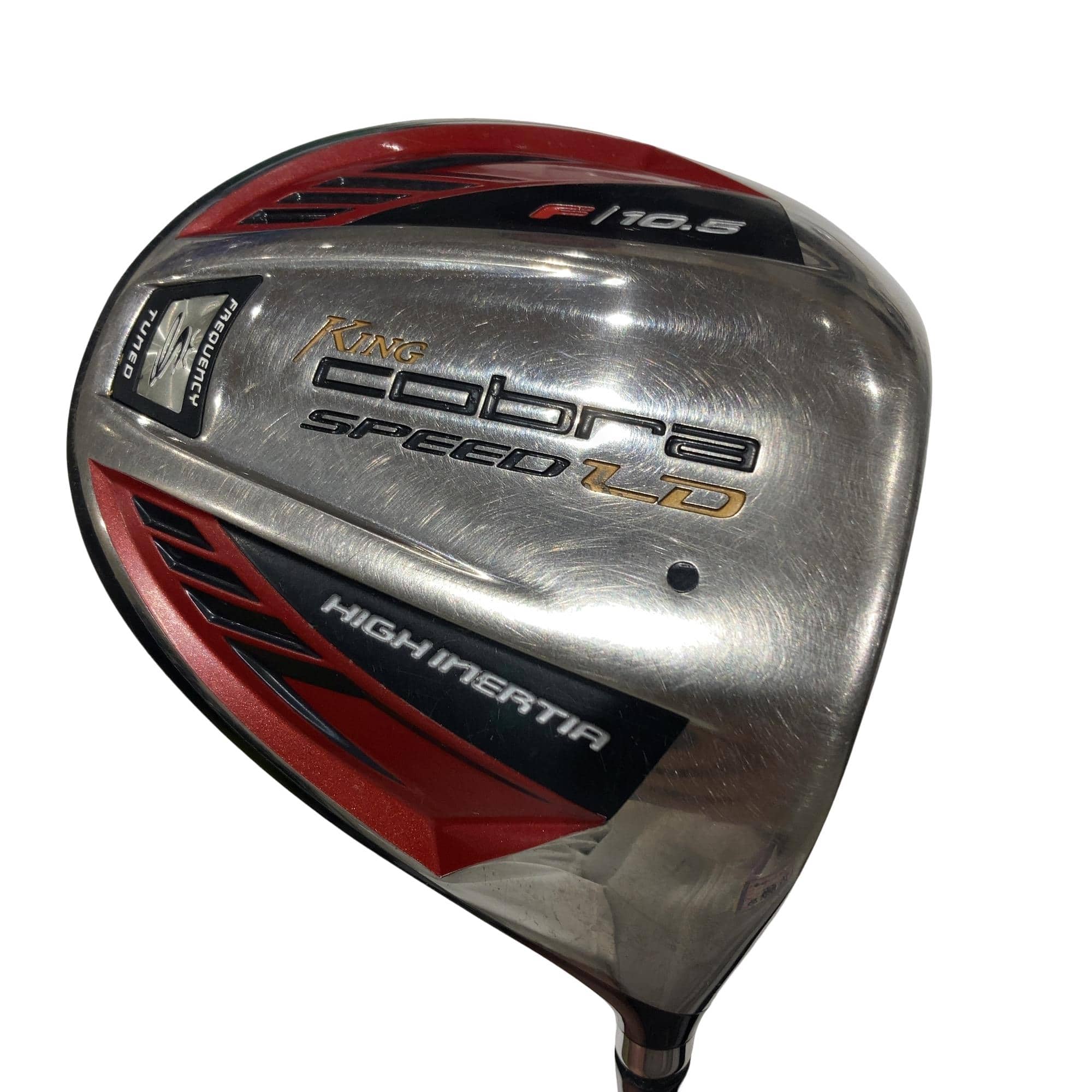 �j�h�m�f�@�����������@�e�^�r�o�d�d�c�@�k�c�i�Q�O�O�W�j�@�P�O�D�T°