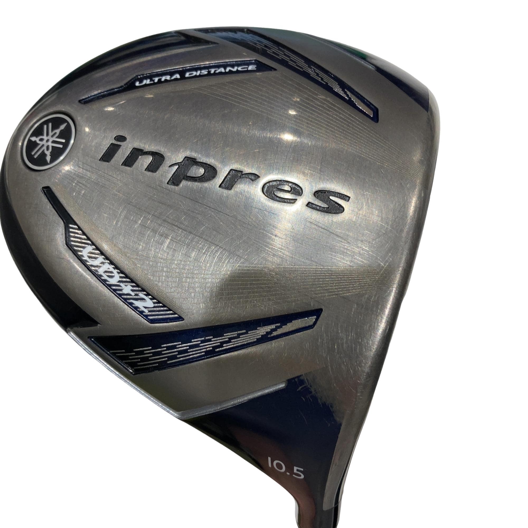 �������������@�t�c�{�Q�i�Q�O�P�X�j�@�P�O�D�T°