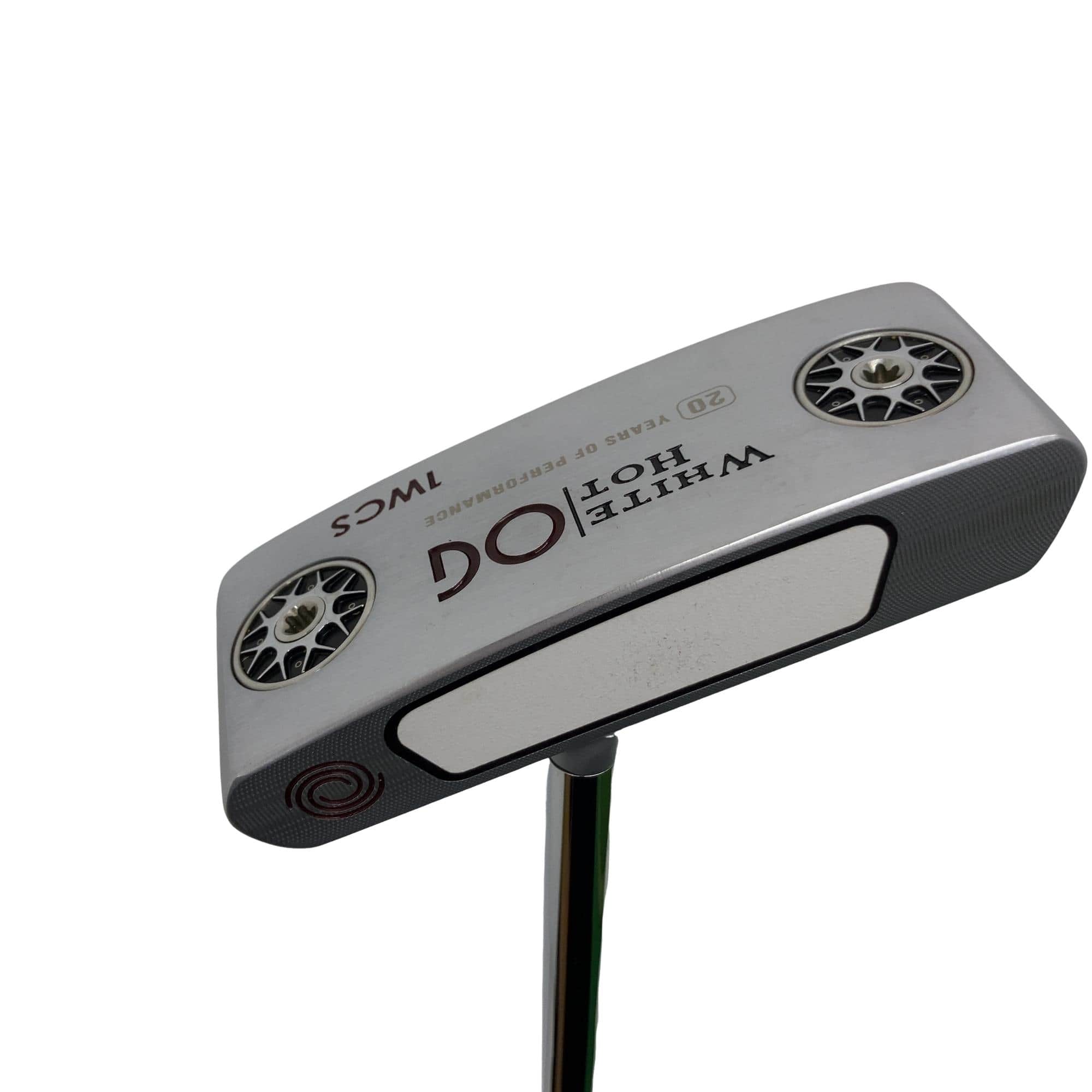 �v�g�h�s�d�@�g�n�s�@�n�f�@���P�v�@�b�r�@�R�R�C���`