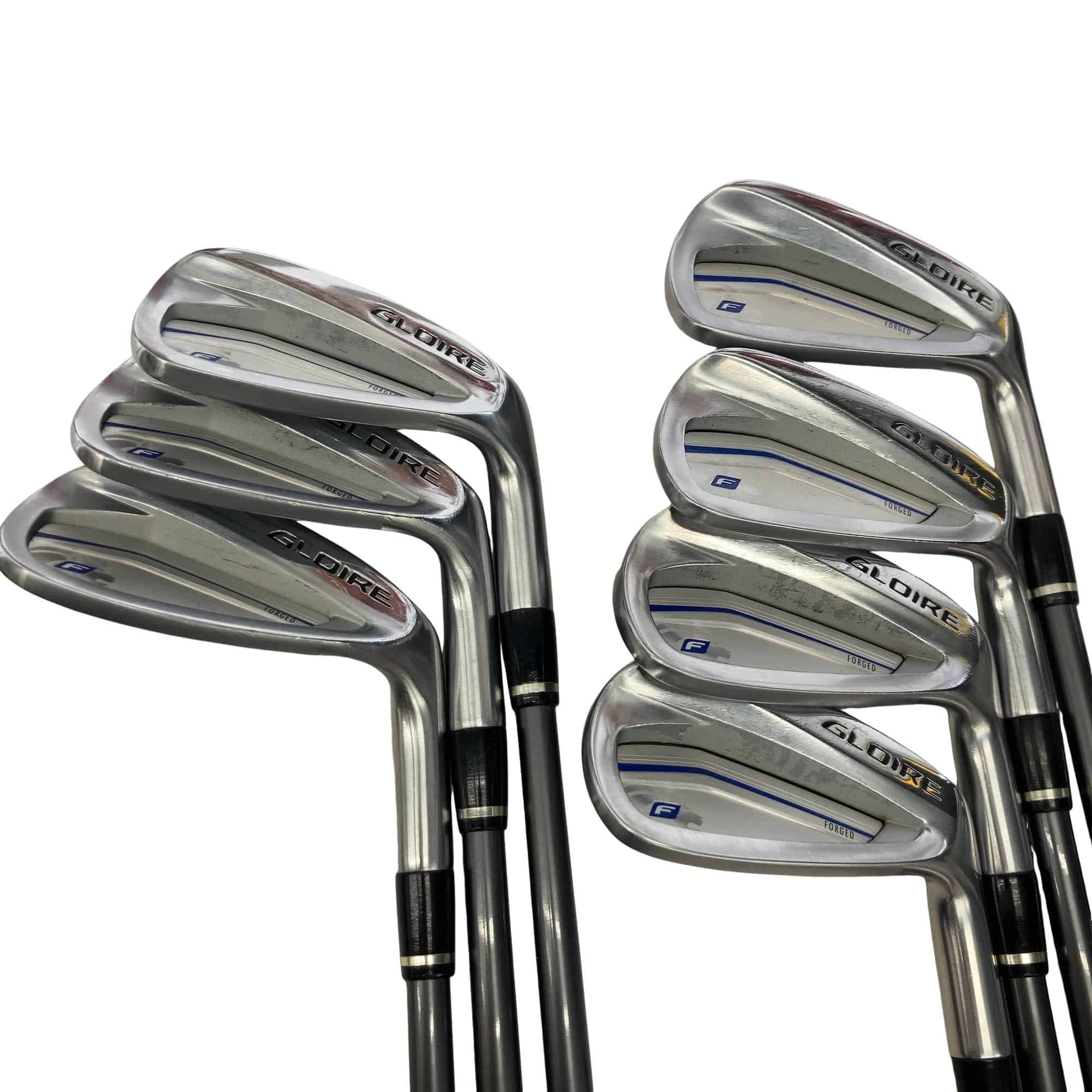 �f�k�n�h�q�d�@�e�i�Q�O�P�U�j�@�V�r�i���{���F�V�{�Z�b�g�j